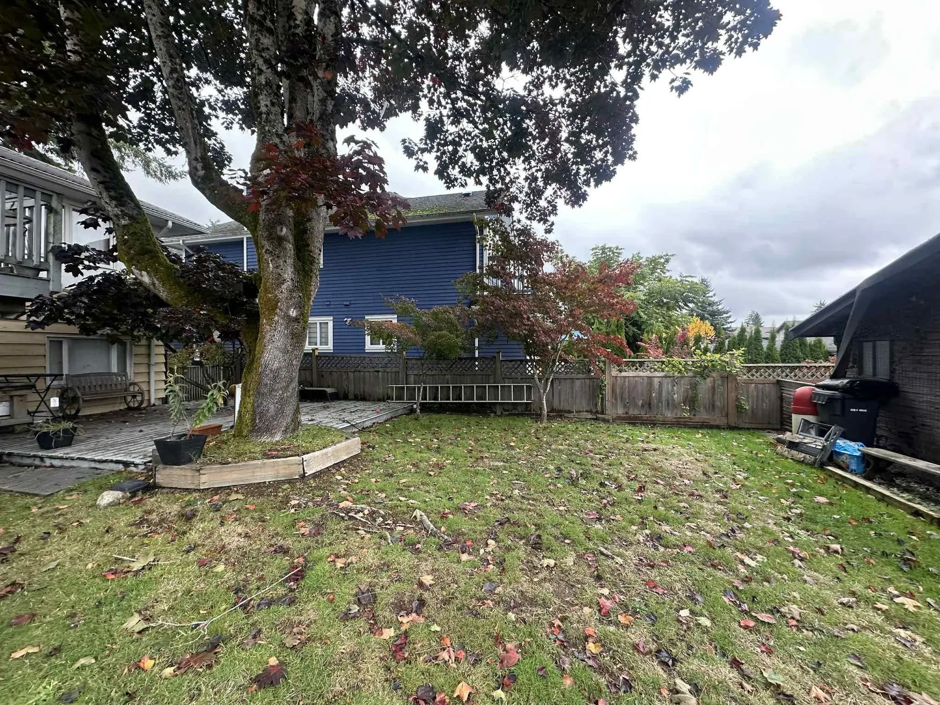 Property at 313 E 13TH STREET, North Vancouver, BC