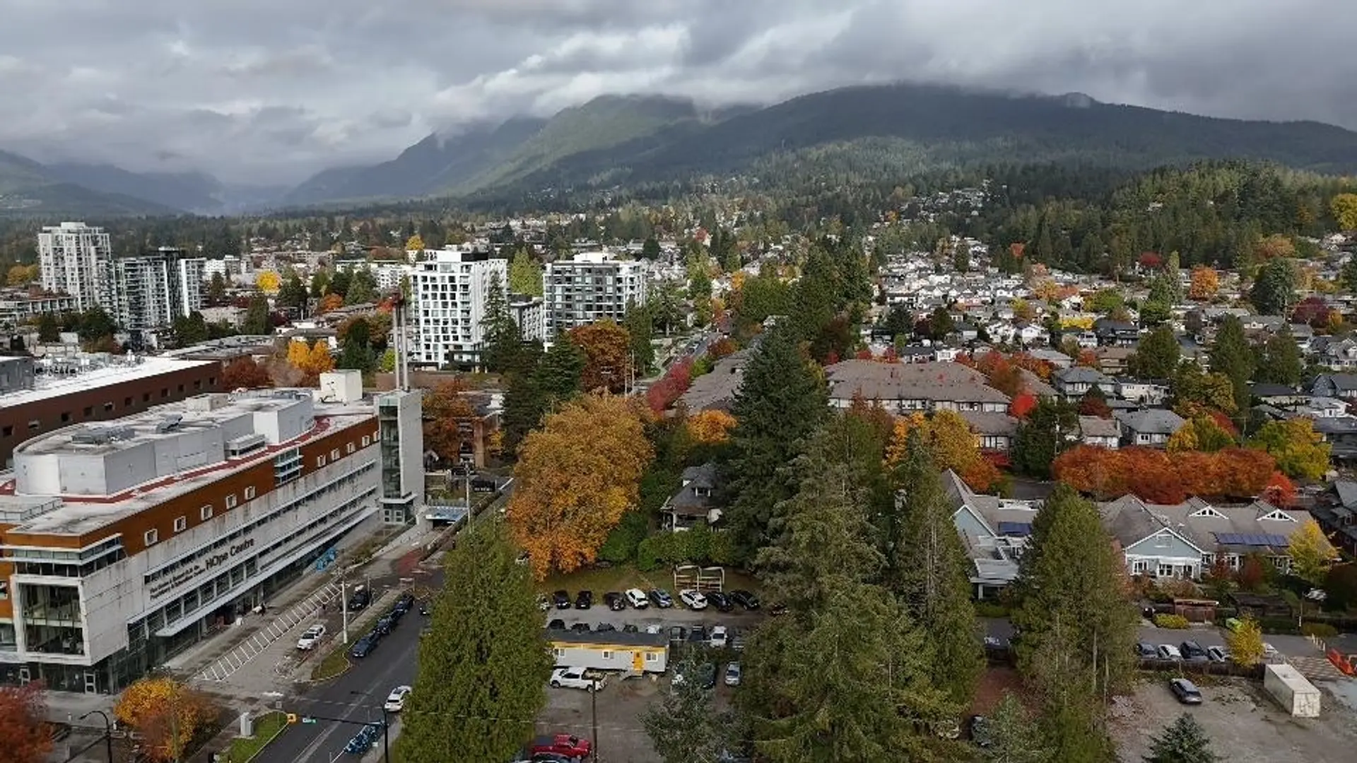 Property at 313 E 13TH STREET, North Vancouver, BC