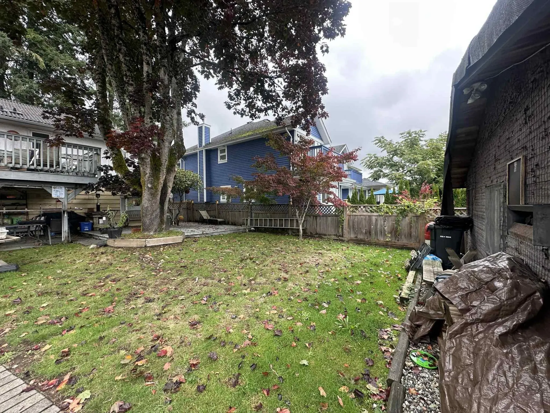 Property at 313 E 13TH STREET, North Vancouver, BC