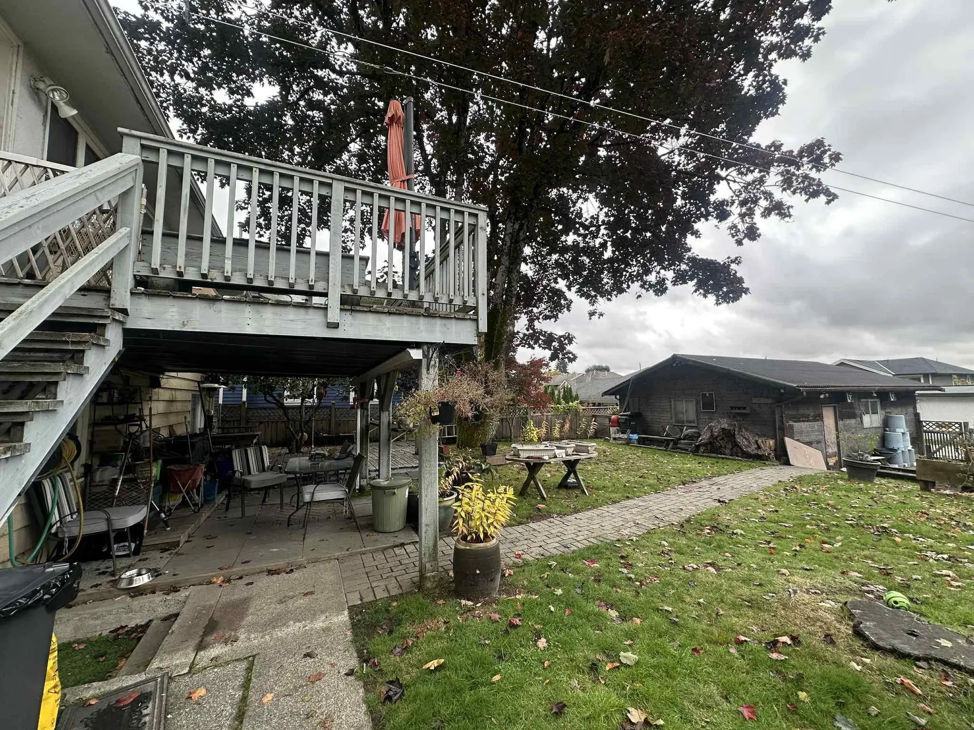 Property at 313 E 13TH STREET, North Vancouver, BC