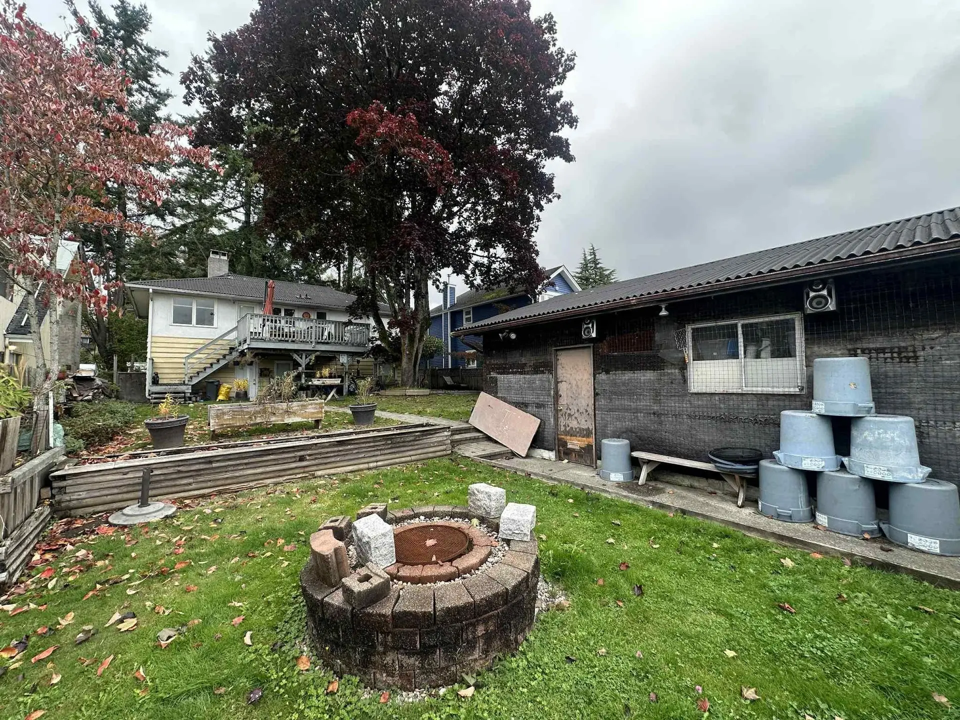 Property at 313 E 13TH STREET, North Vancouver, BC