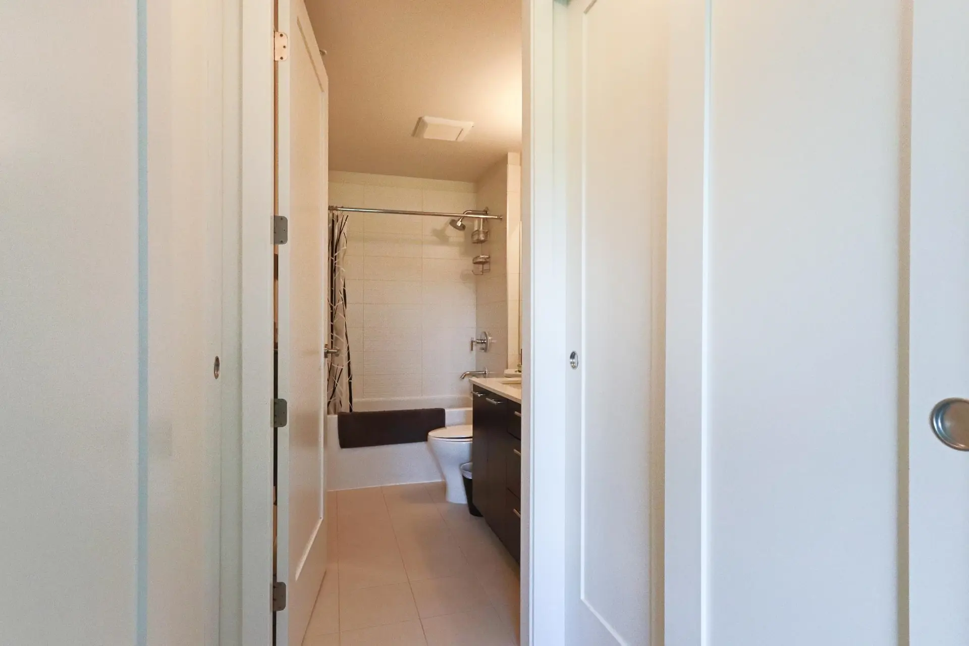 Property at #304 215 BROOKES STREET, New Westminster, BC