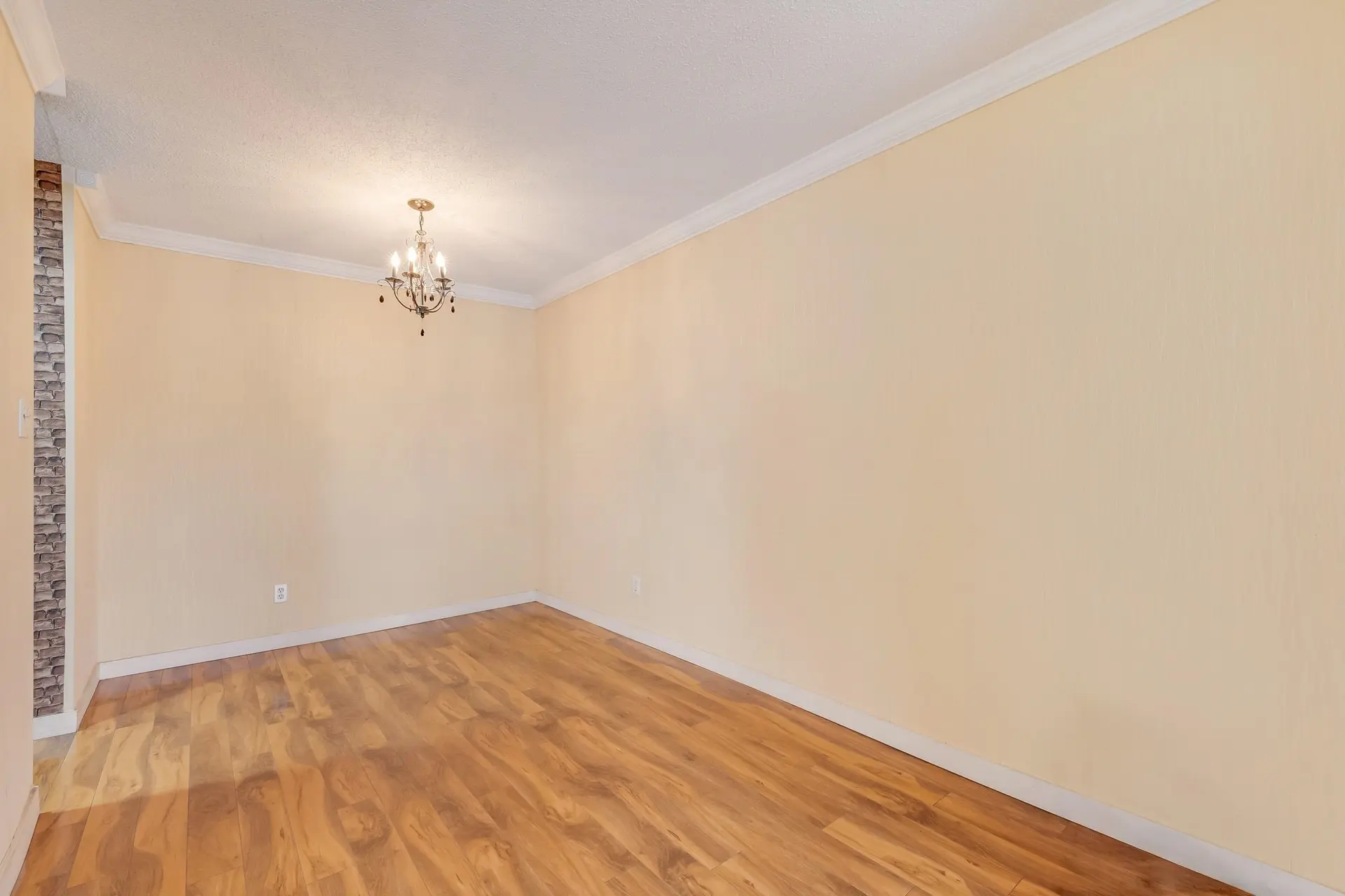 Property at #210 8600 ACKROYD ROAD, Richmond, BC