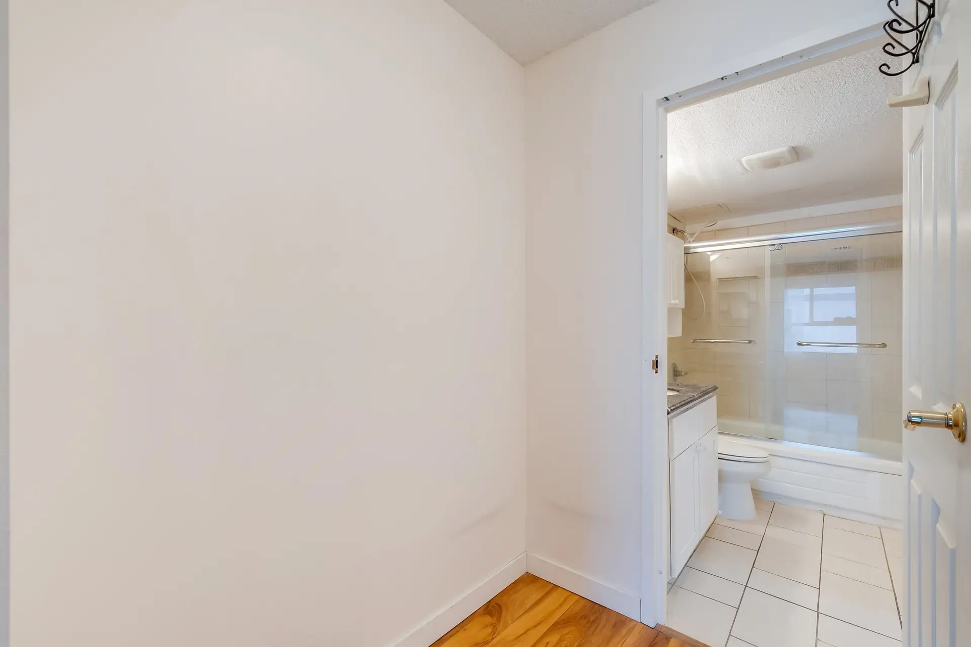 Property at #210 8600 ACKROYD ROAD, Richmond, BC