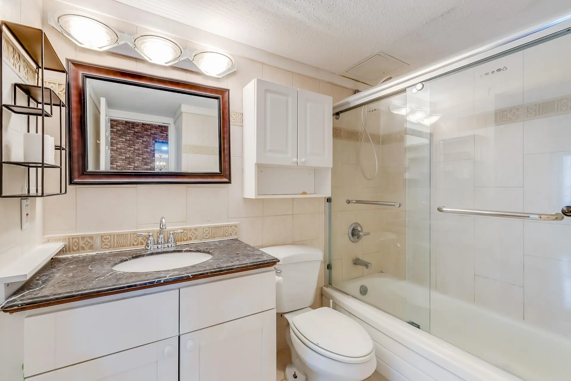 Property at #210 8600 ACKROYD ROAD, Richmond, BC