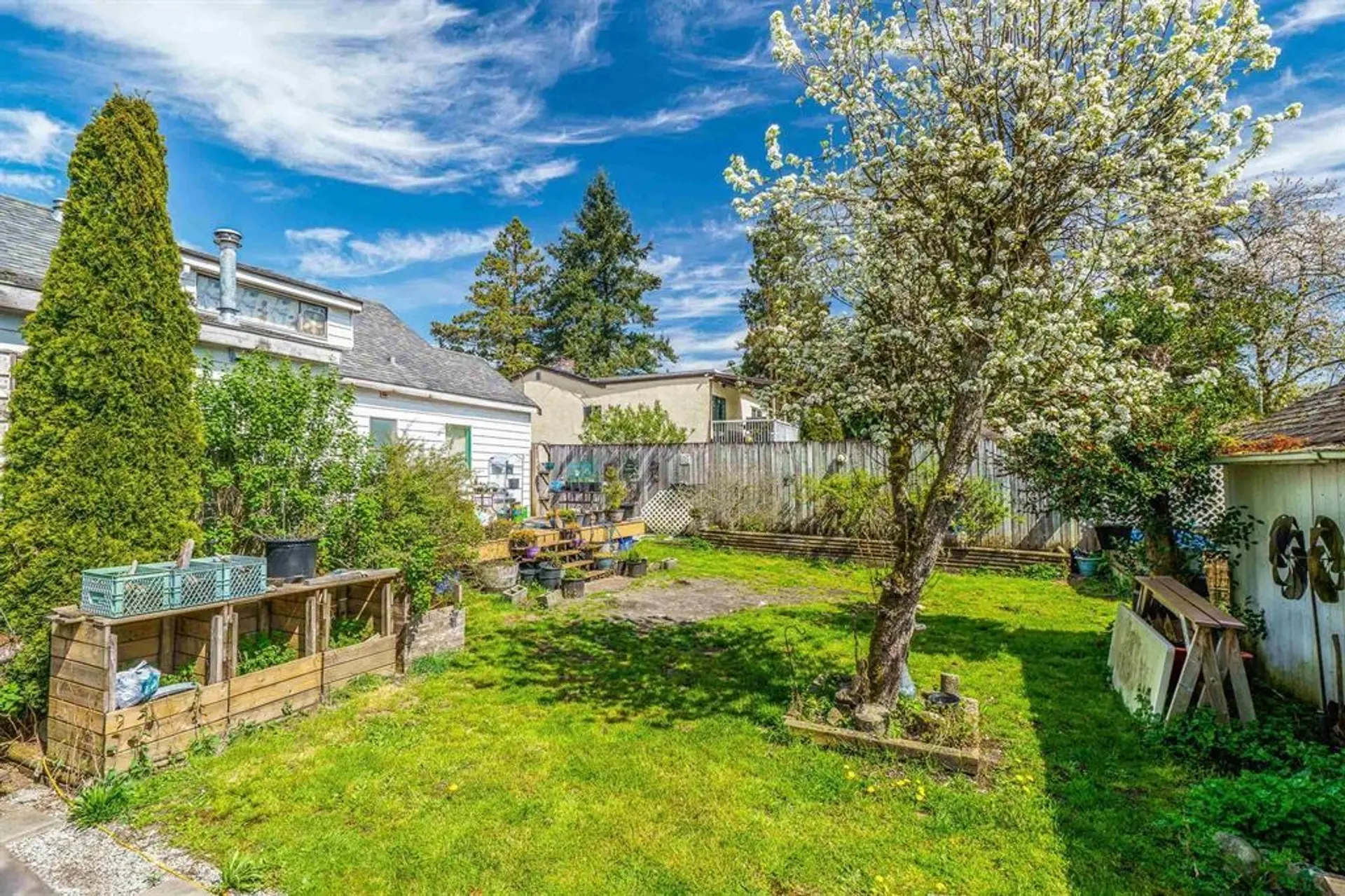 Property at 20606 113TH AVENUE, Maple Ridge, BC