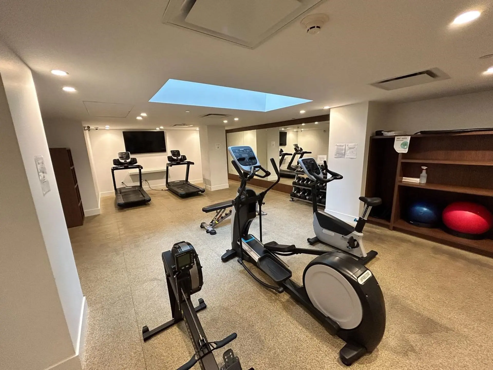 Property at #609 7428 ALBERTA STREET, West Vancouver, BC