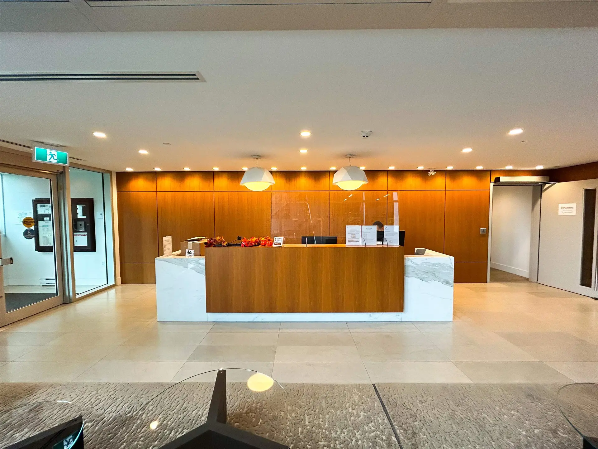 Property at #609 7428 ALBERTA STREET, West Vancouver, BC