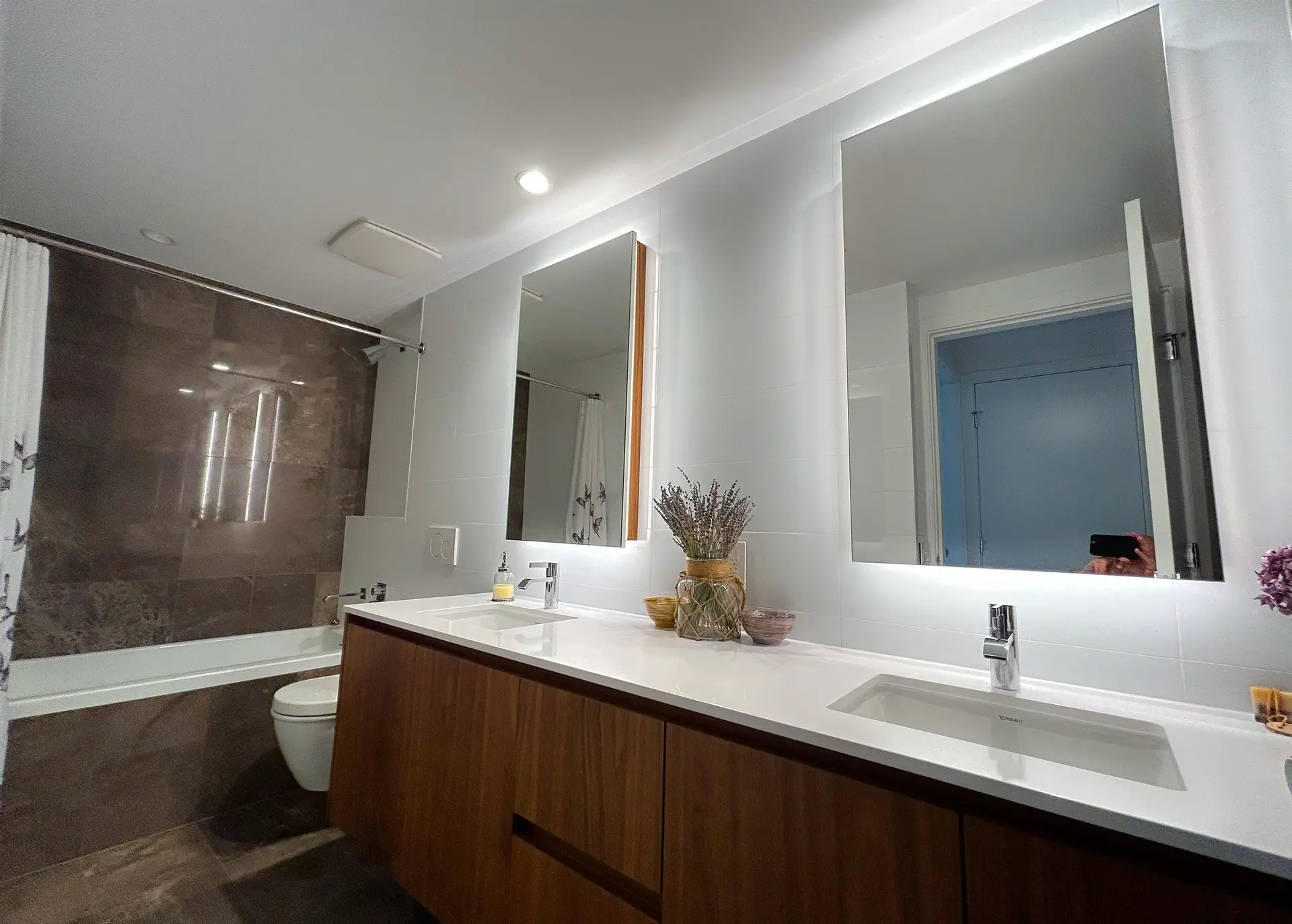 Property at #609 7428 ALBERTA STREET, West Vancouver, BC