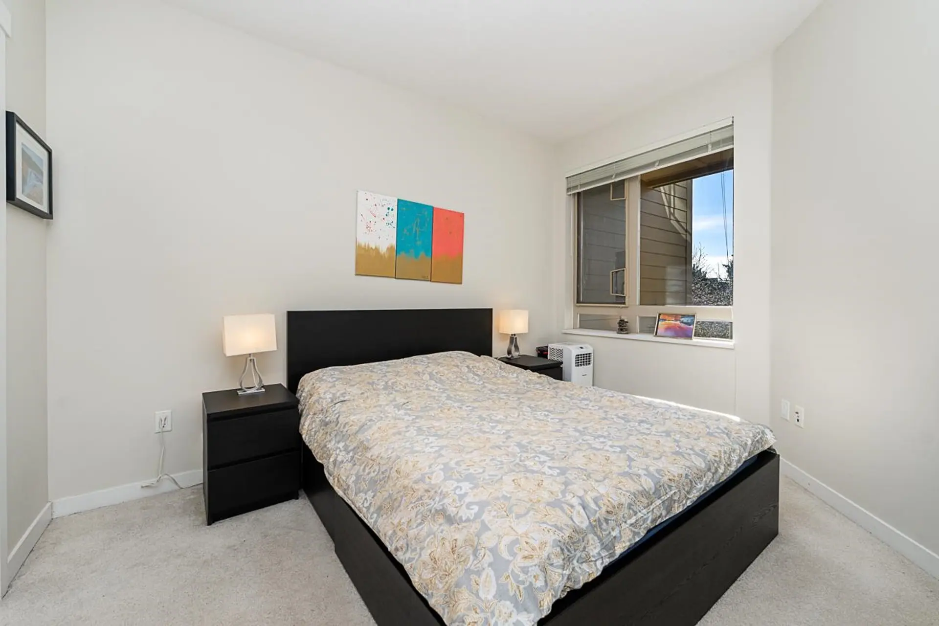 Property at #311 159 W 22nd Street, North Vancouver, BC