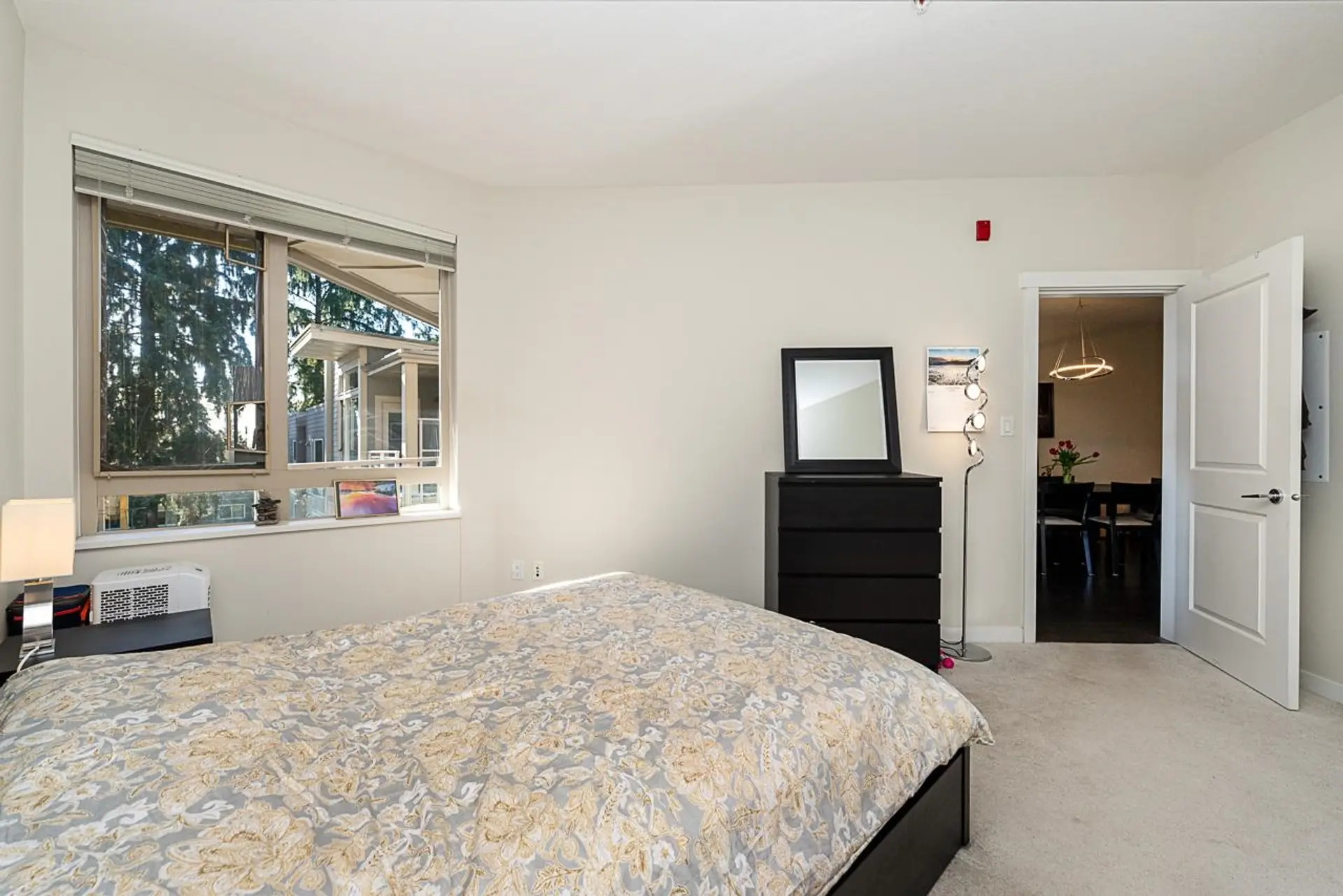 Property at #311 159 W 22nd Street, North Vancouver, BC