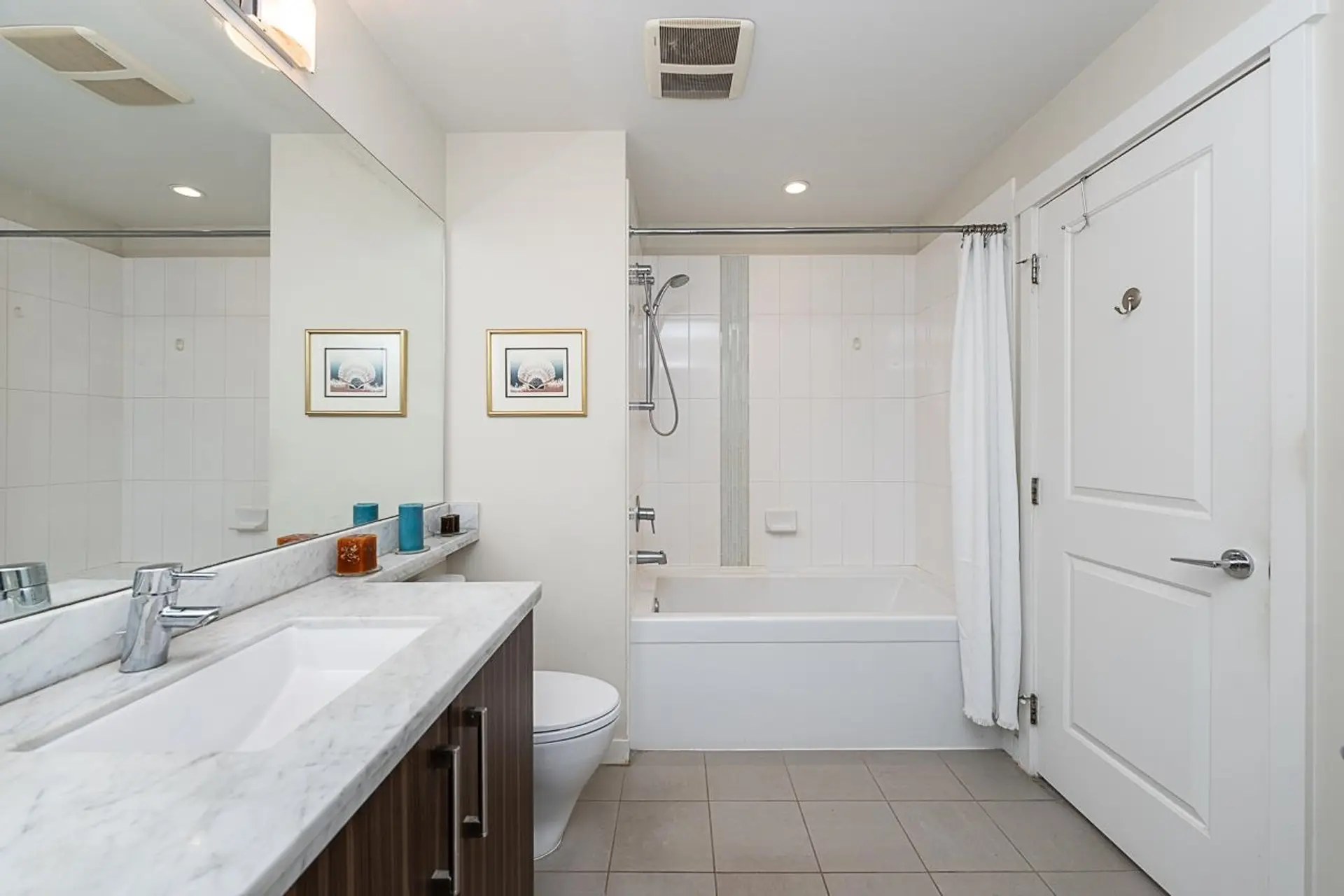 Property at #311 159 W 22nd Street, North Vancouver, BC