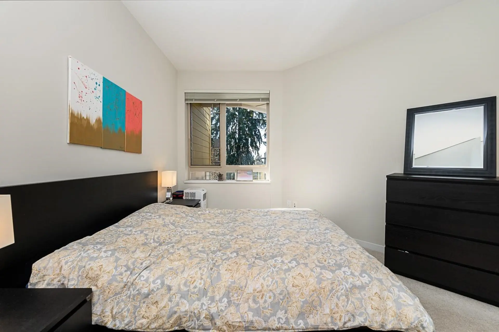 Property at #311 159 W 22nd Street, North Vancouver, BC