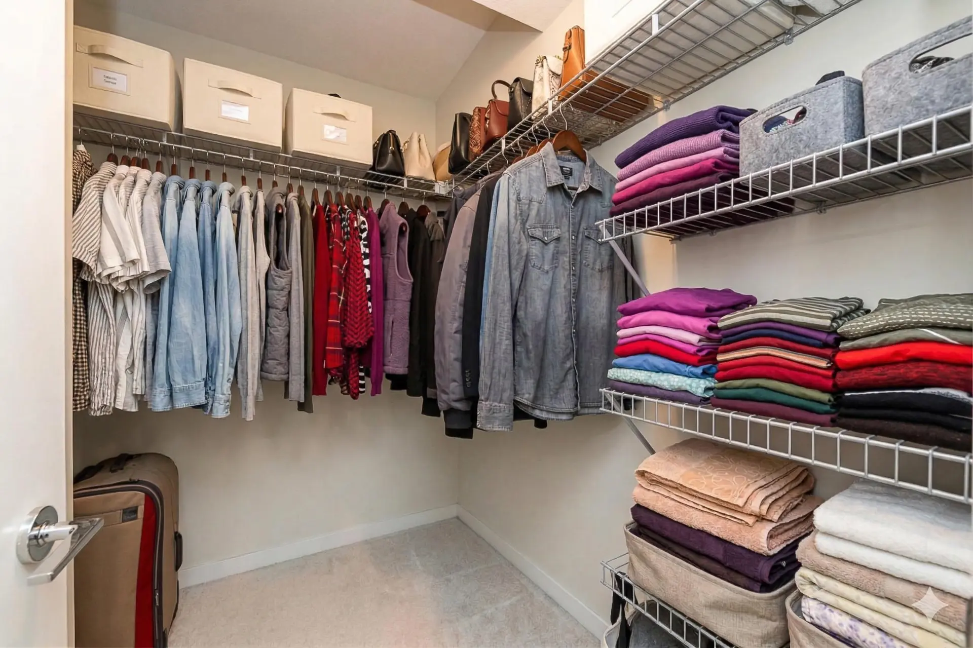 Property at #311 159 W 22nd Street, North Vancouver, BC