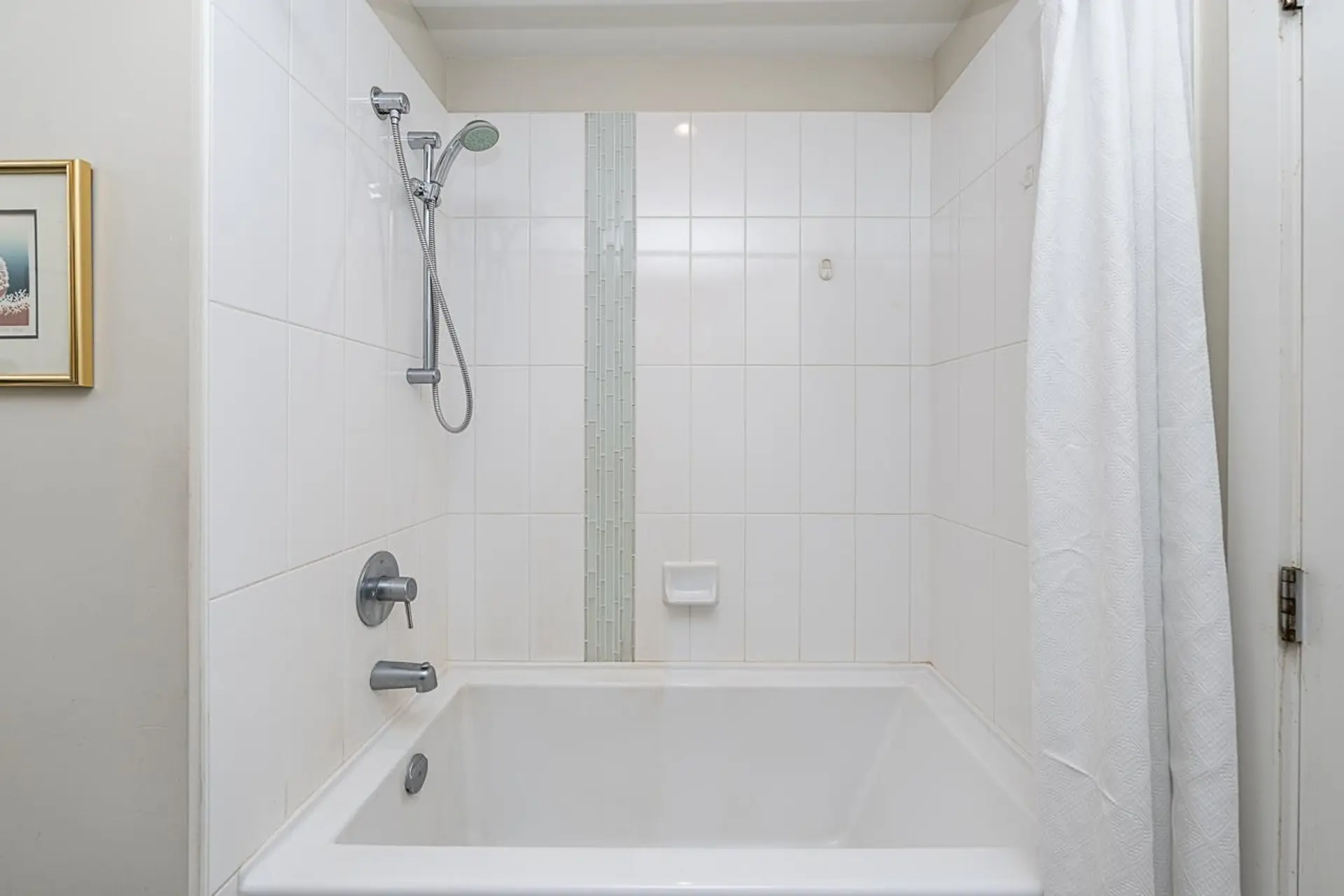 Property at #311 159 W 22nd Street, North Vancouver, BC