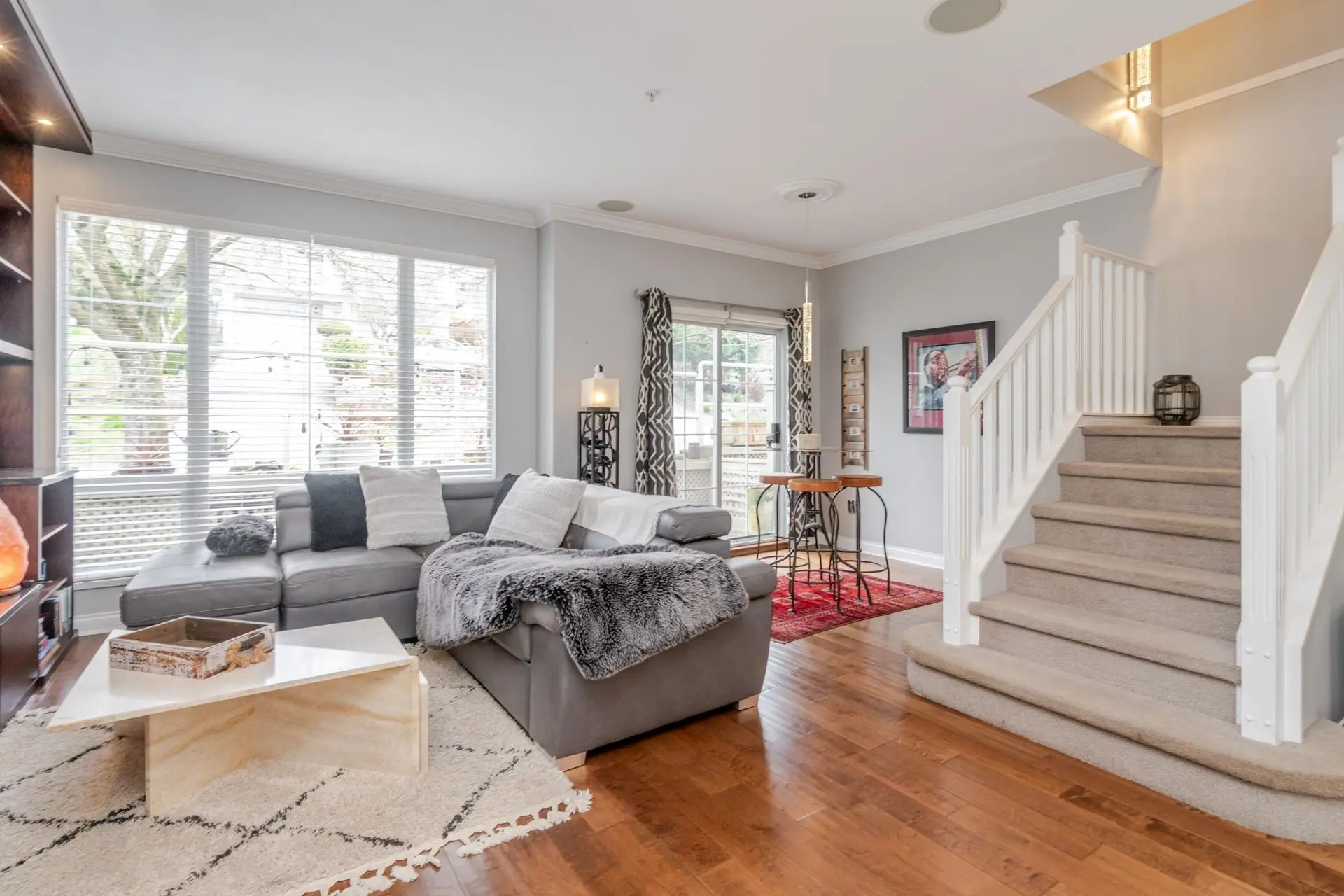 Property at #8 1169 Vidal Street, White Rock, BC