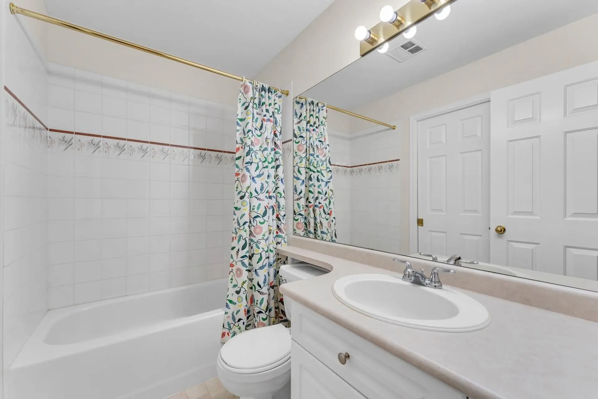 #215 2109 Rowland Street - Image 12