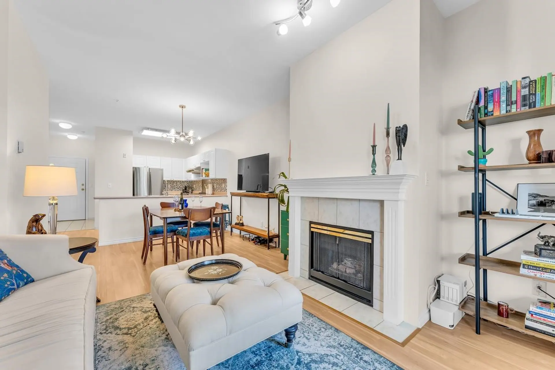#215 2109 Rowland Street - Image 3