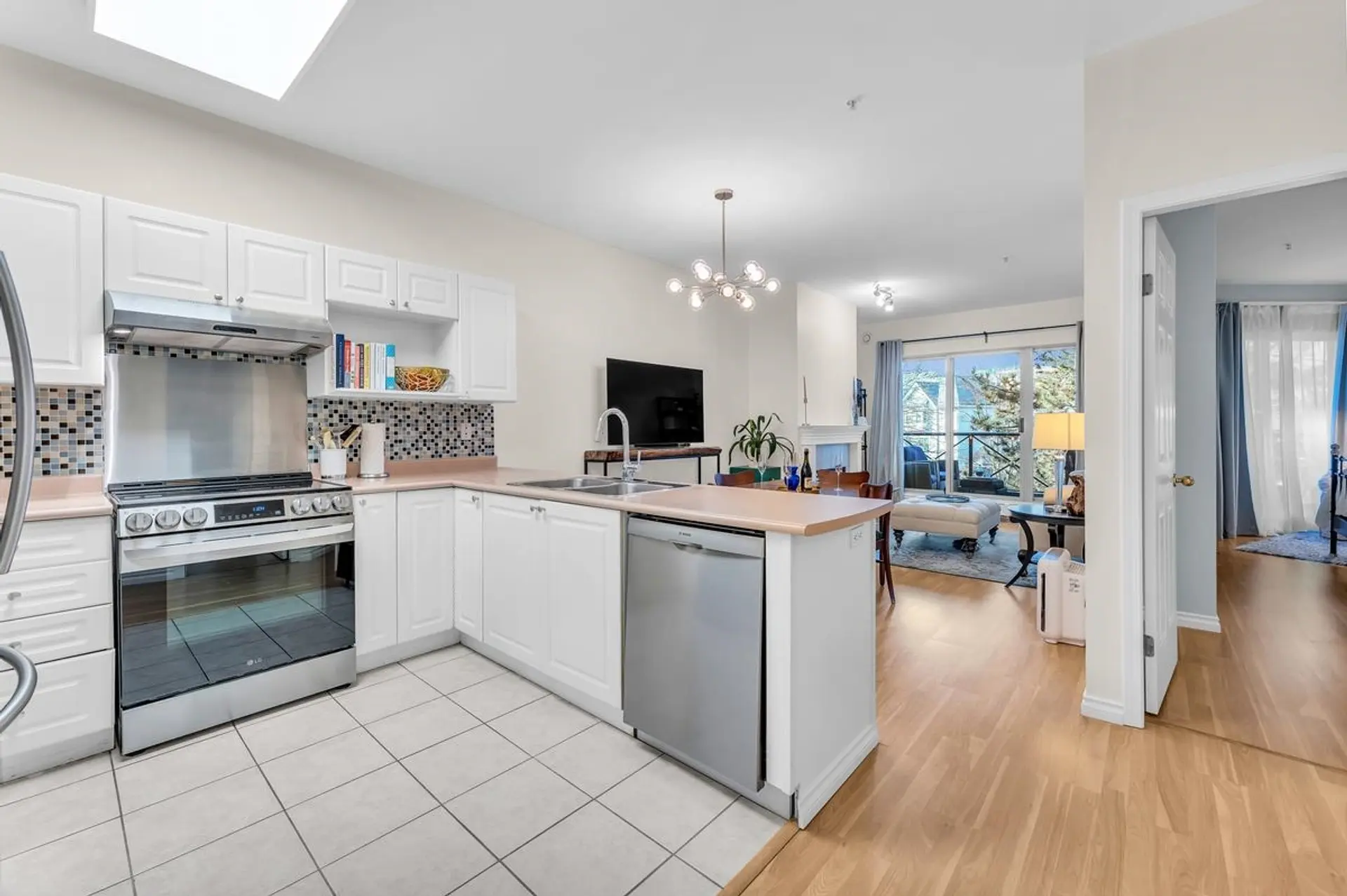 #215 2109 Rowland Street - Image 5