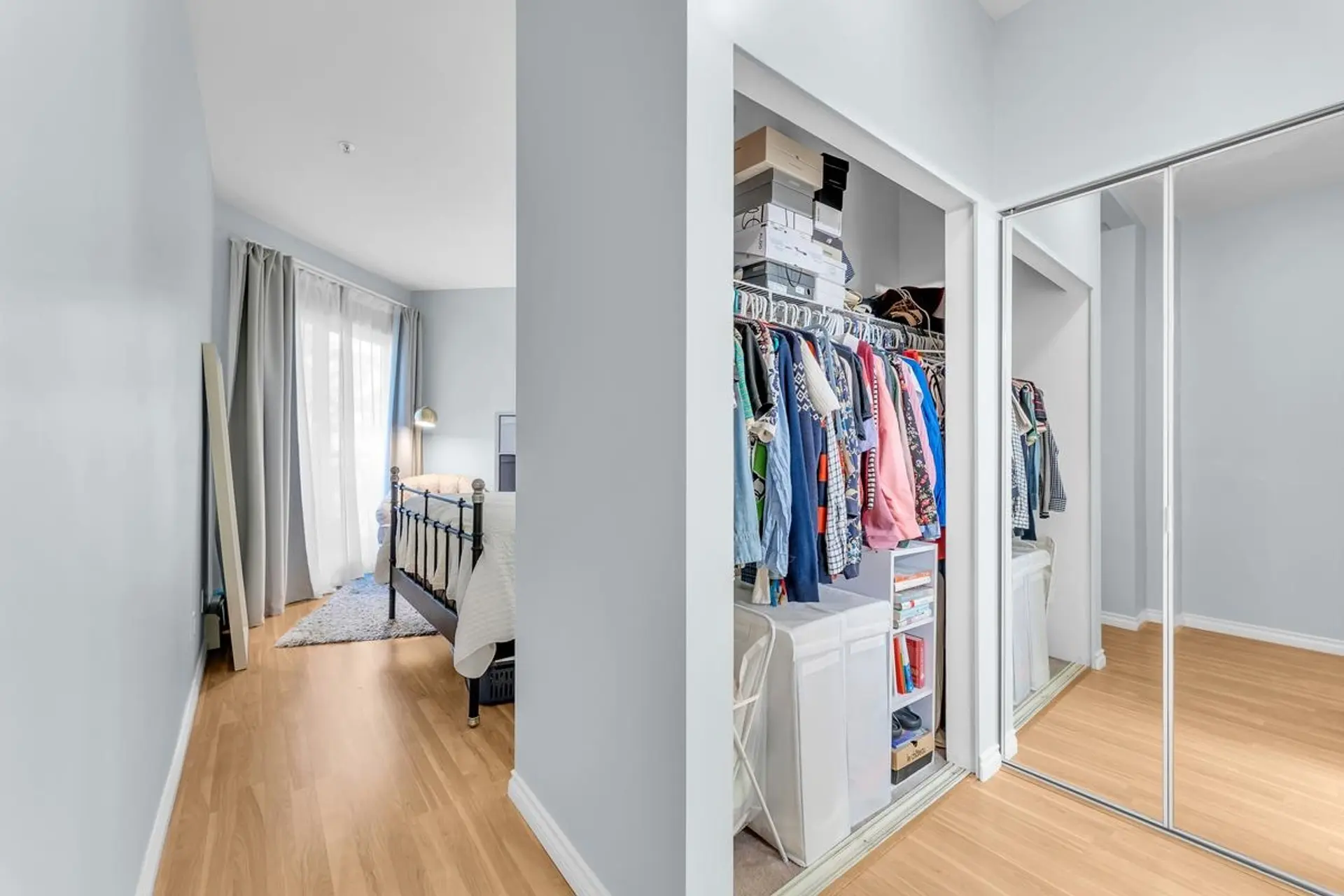 #215 2109 Rowland Street - Image 9