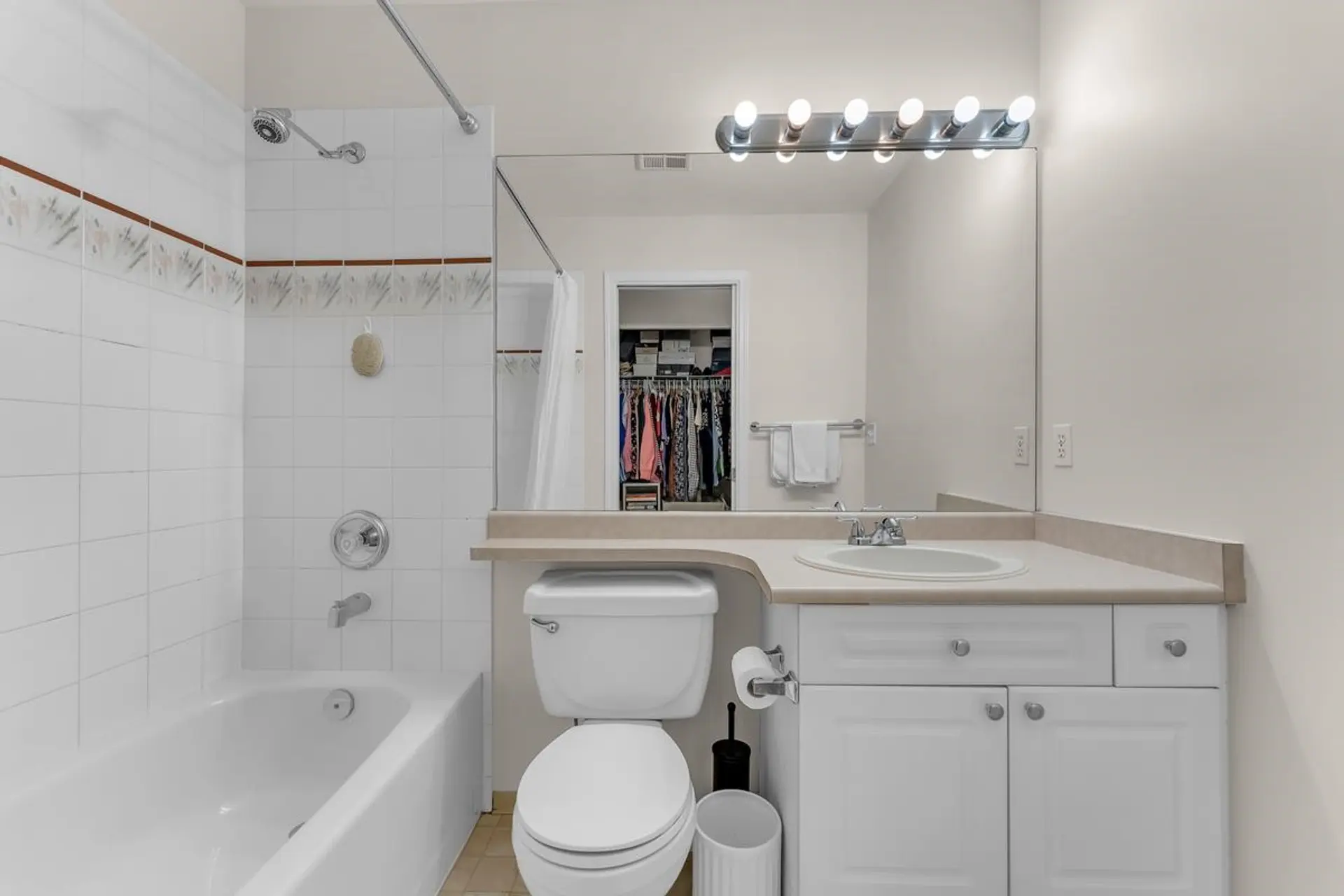 #215 2109 Rowland Street - Image 10