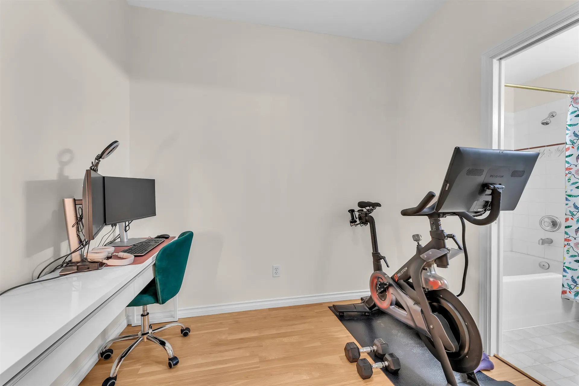 #215 2109 Rowland Street - Image 11