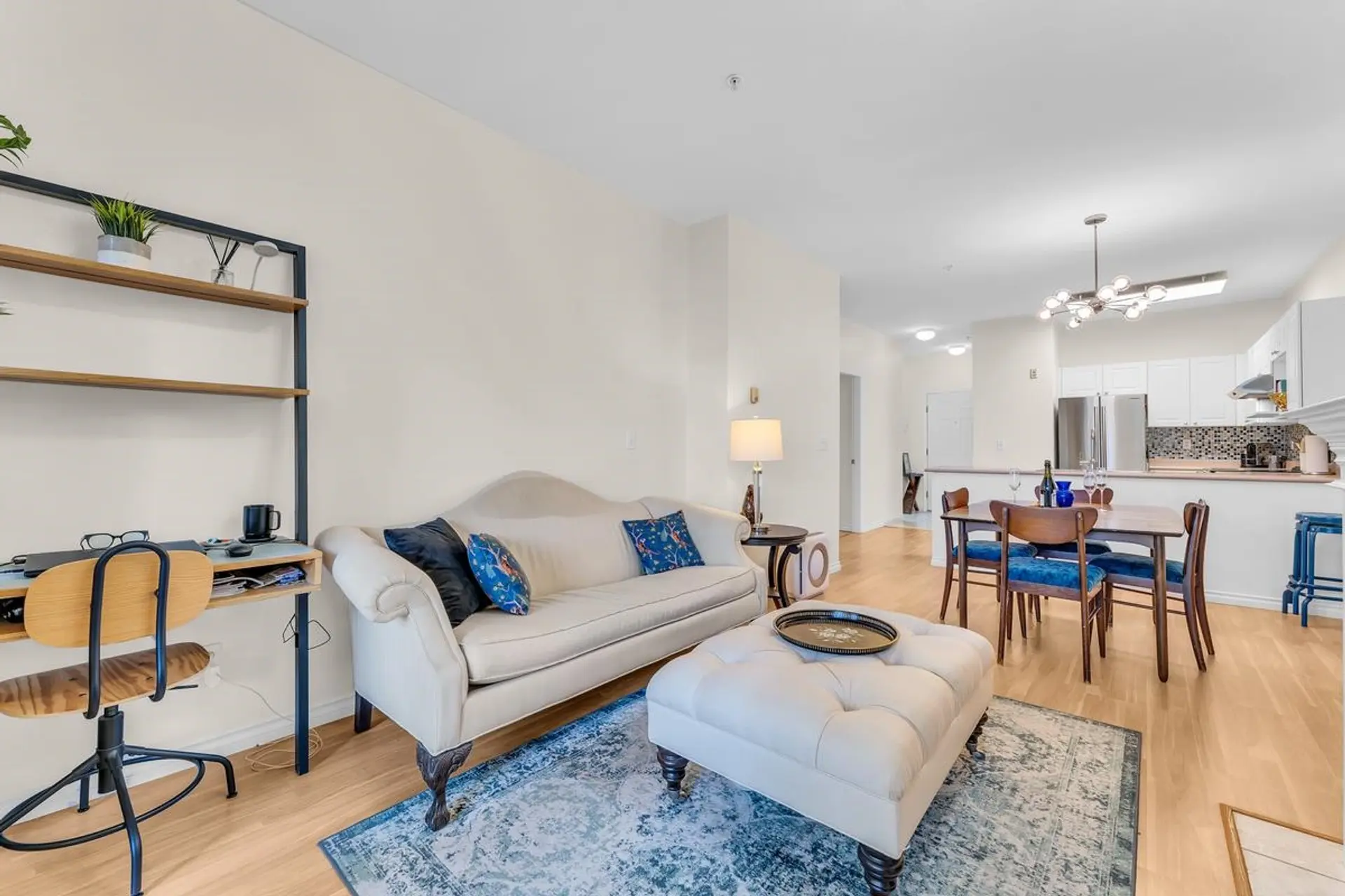 #215 2109 Rowland Street - Image 4