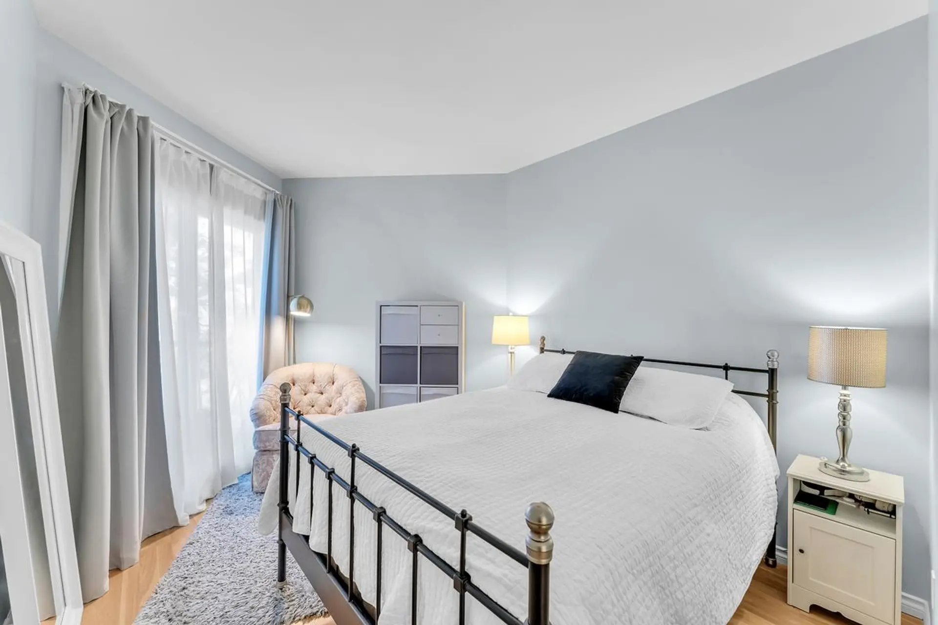 #215 2109 Rowland Street - Image 8