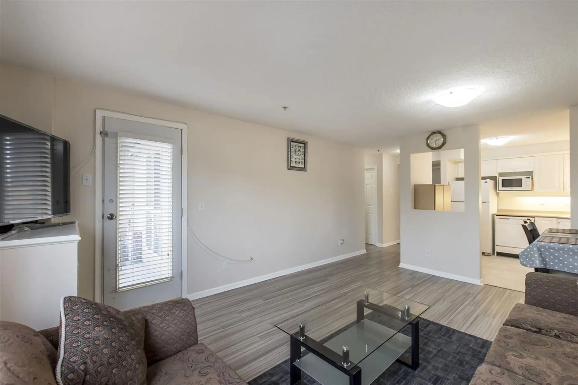 Property at #308 13780 76 AVENUE, Surrey, BC