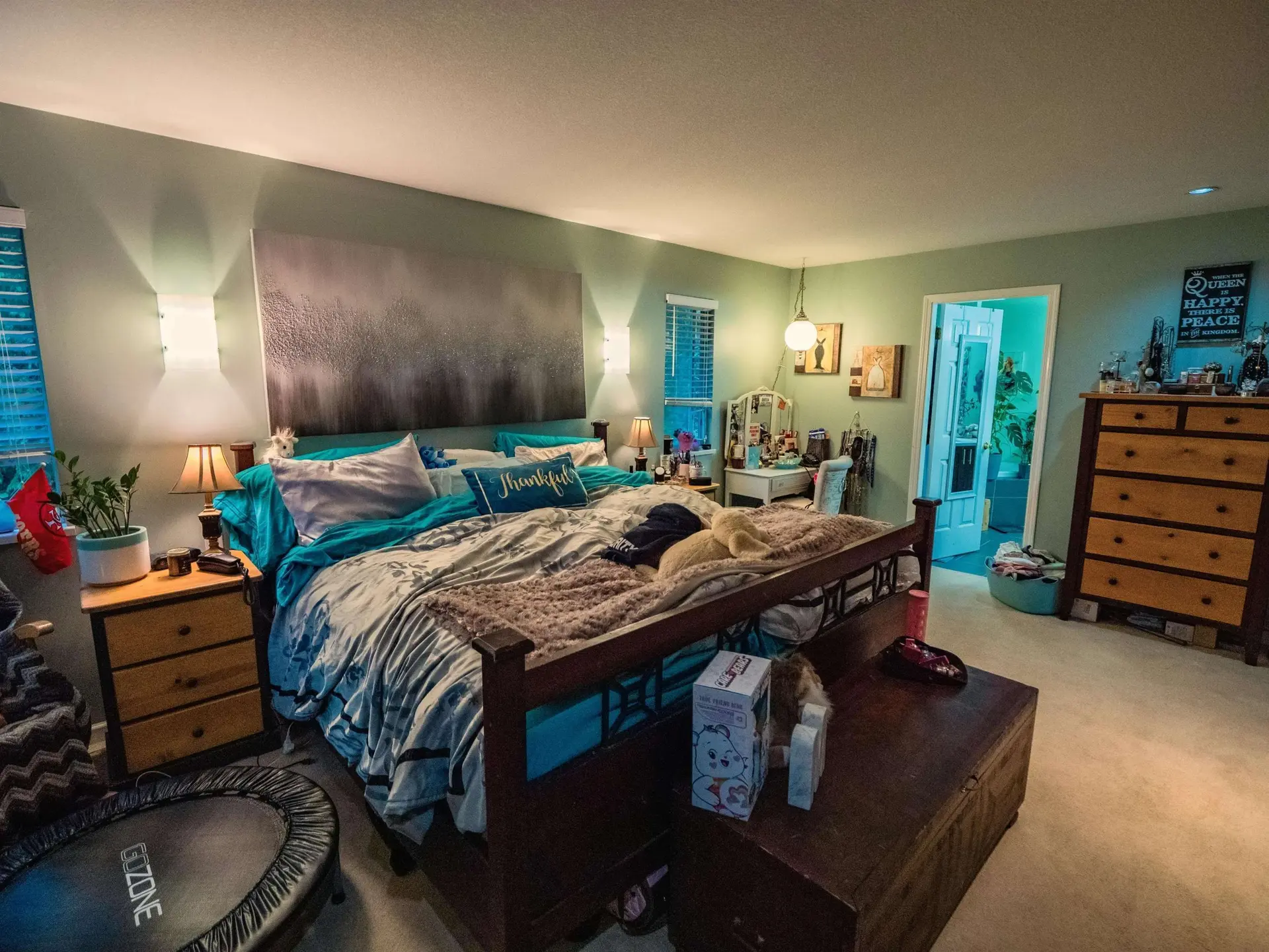 Property at 18961 60B AVENUE, Surrey, BC