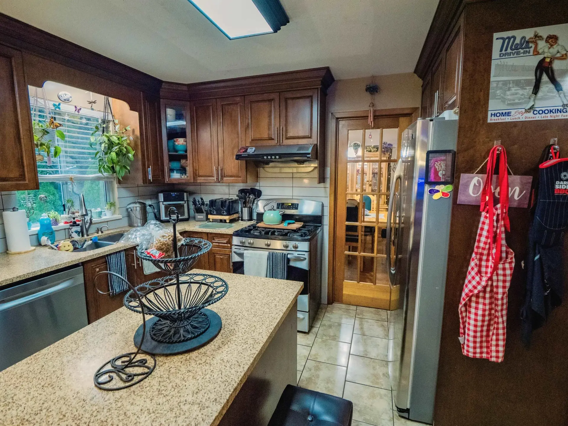 Property at 18961 60B AVENUE, Surrey, BC