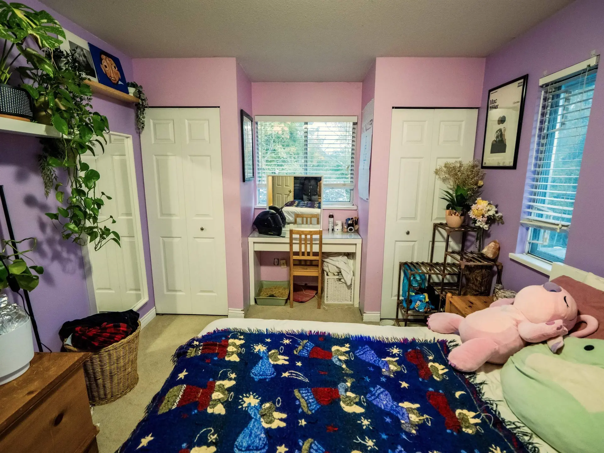 Property at 18961 60B AVENUE, Surrey, BC