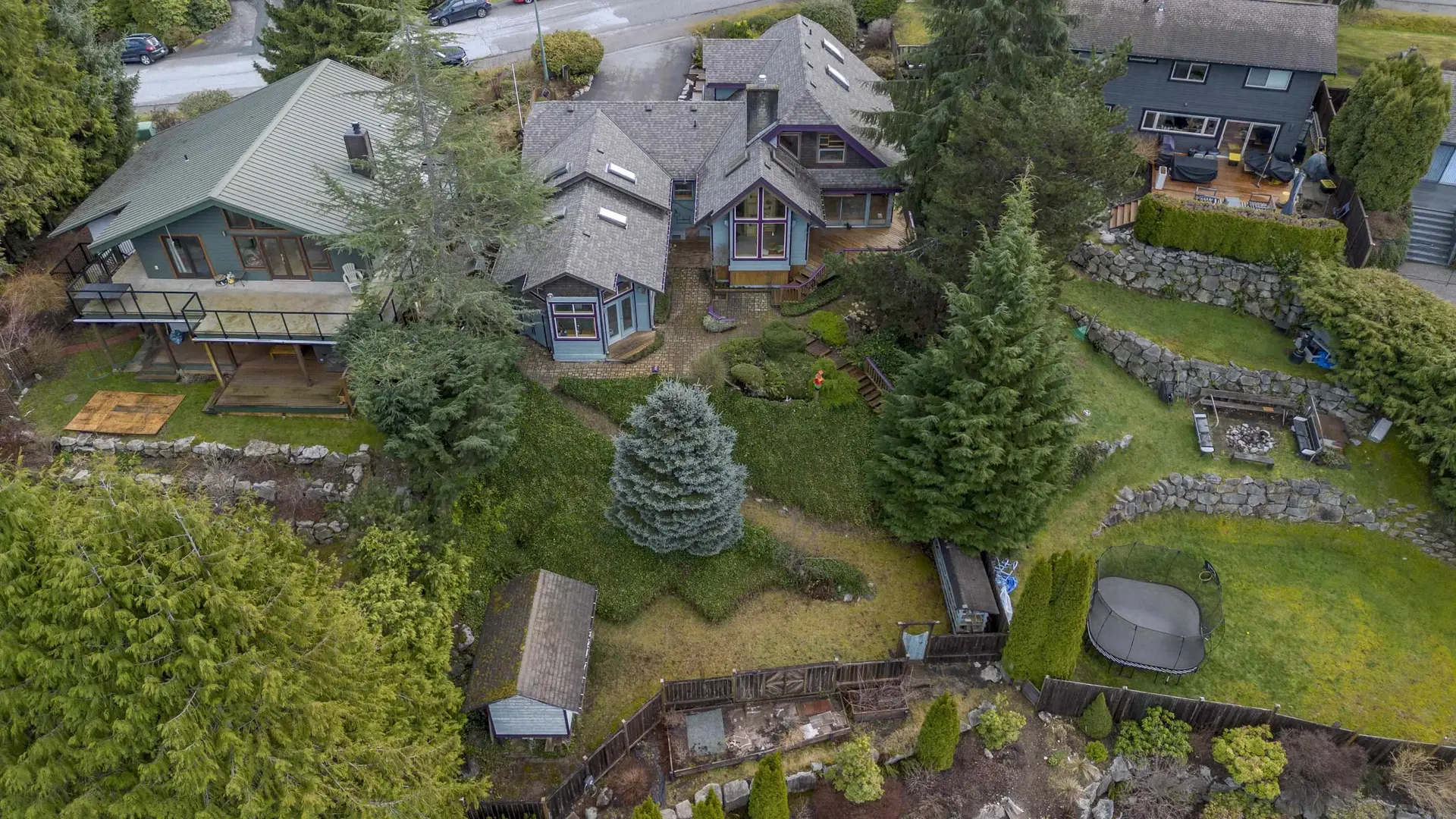 2317 Greenwood Way - Image 13