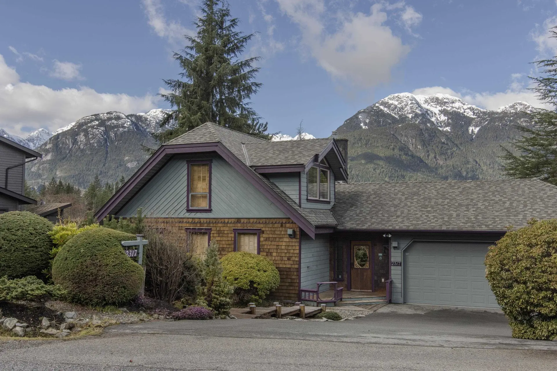 2317 Greenwood Way - Image 7