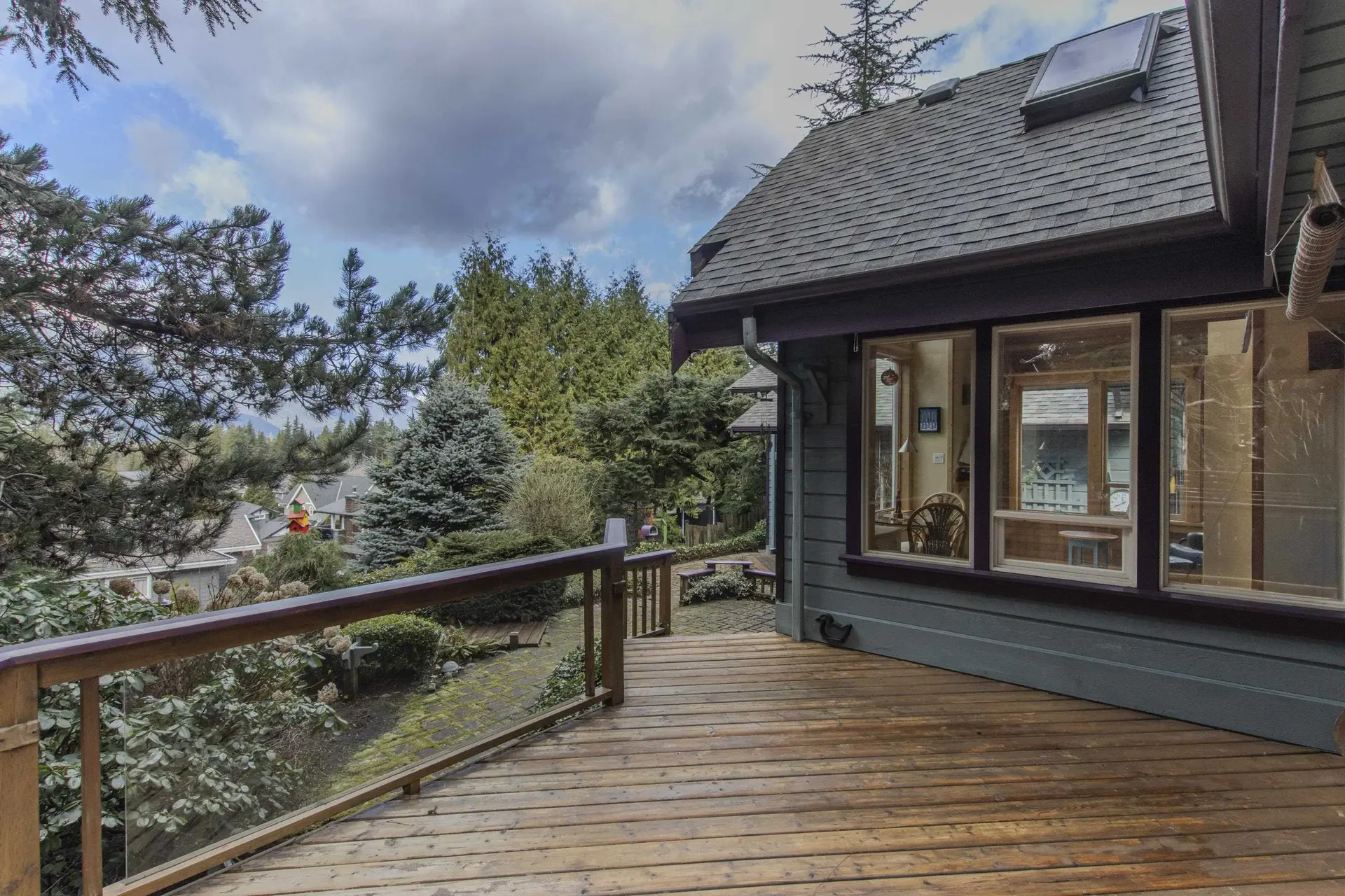 2317 Greenwood Way - Image 9