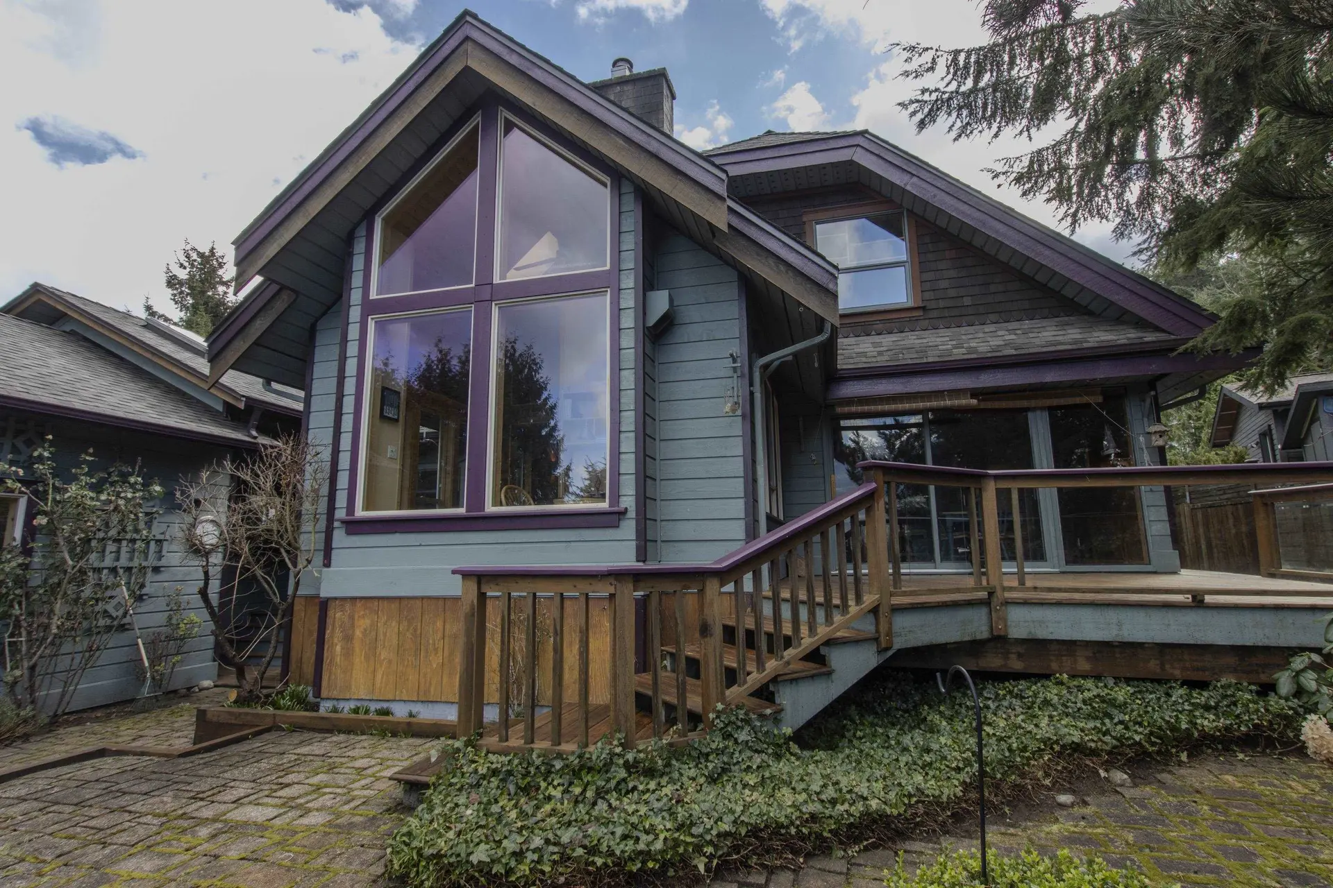 2317 Greenwood Way - Image 8