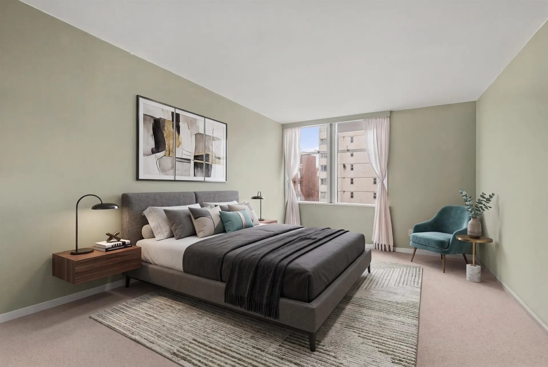 #403 1436 Harwood Street - Image 7