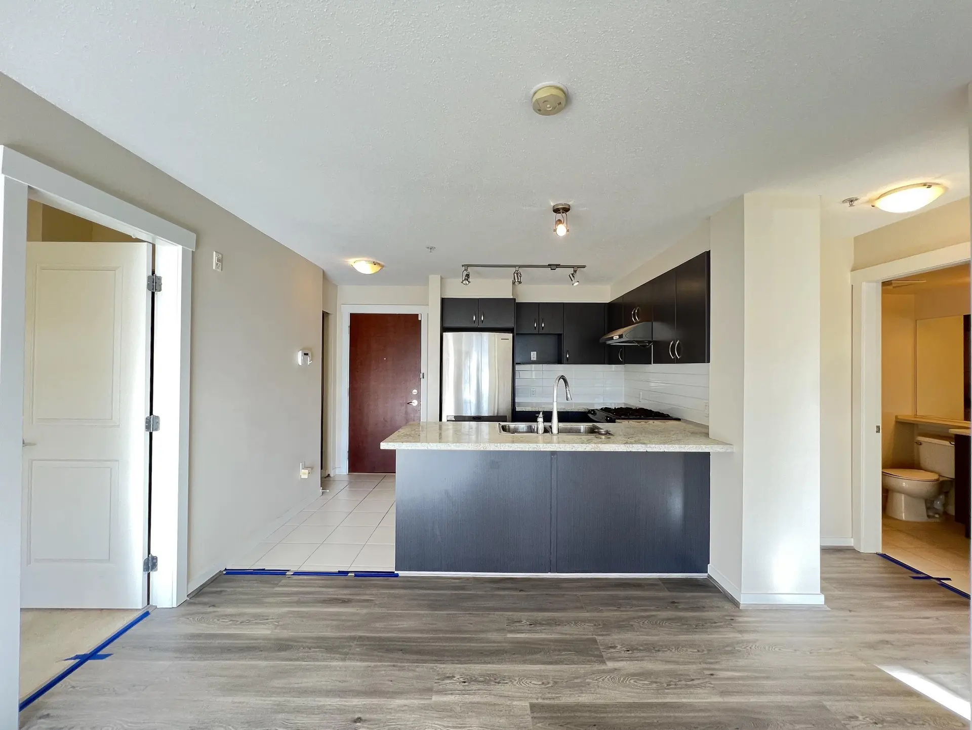 #316 9288 Odlin Road - Image 5