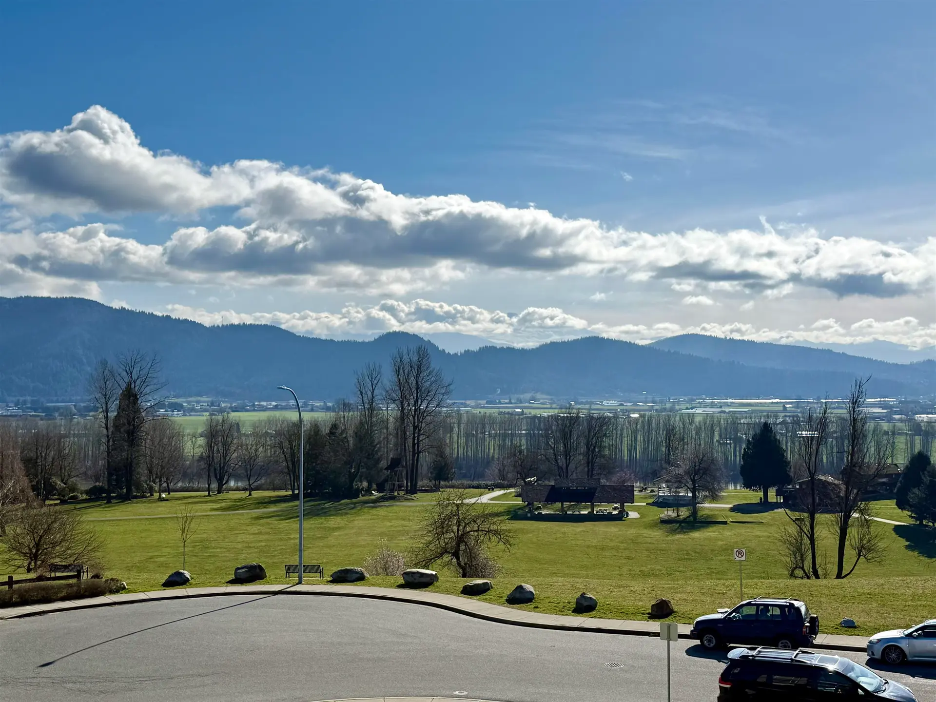 Property at #A222 33755 7TH AVENUE, Mission, BC