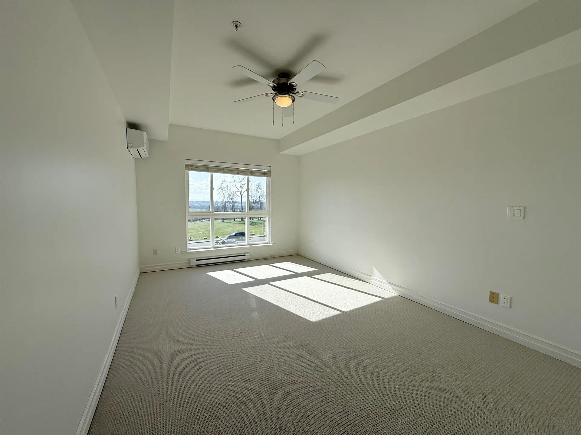 Property at #A222 33755 7TH AVENUE, Mission, BC