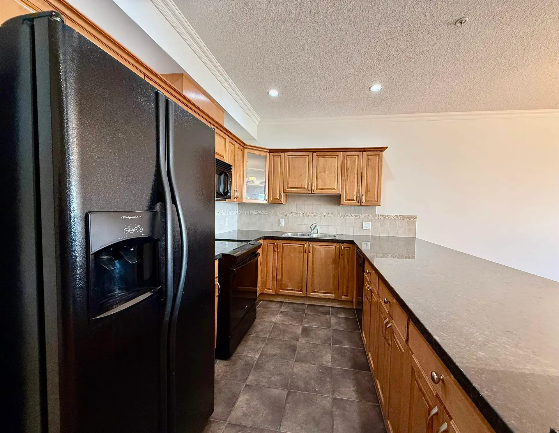 Property at #A222 33755 7TH AVENUE, Mission, BC