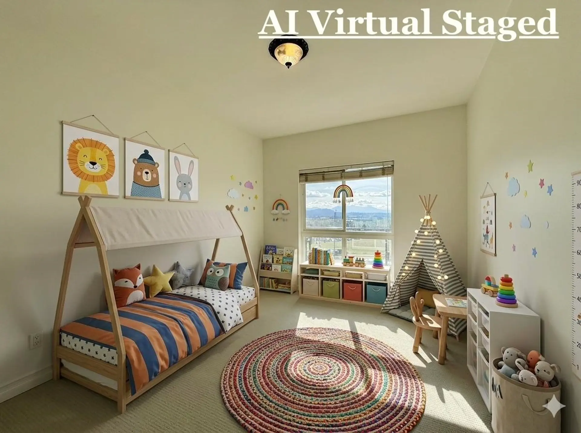 Property at #A222 33755 7TH AVENUE, Mission, BC