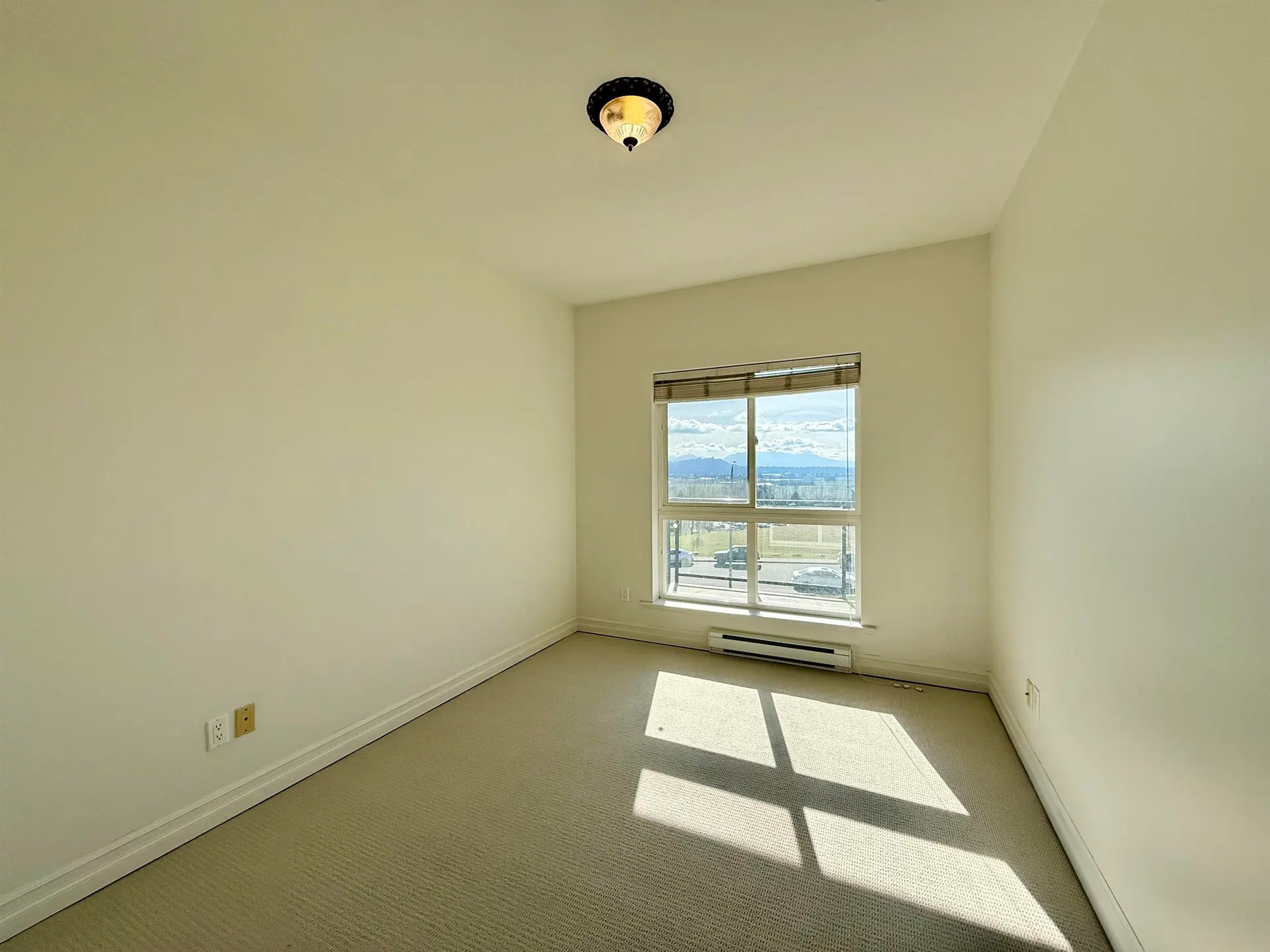 Property at #A222 33755 7TH AVENUE, Mission, BC