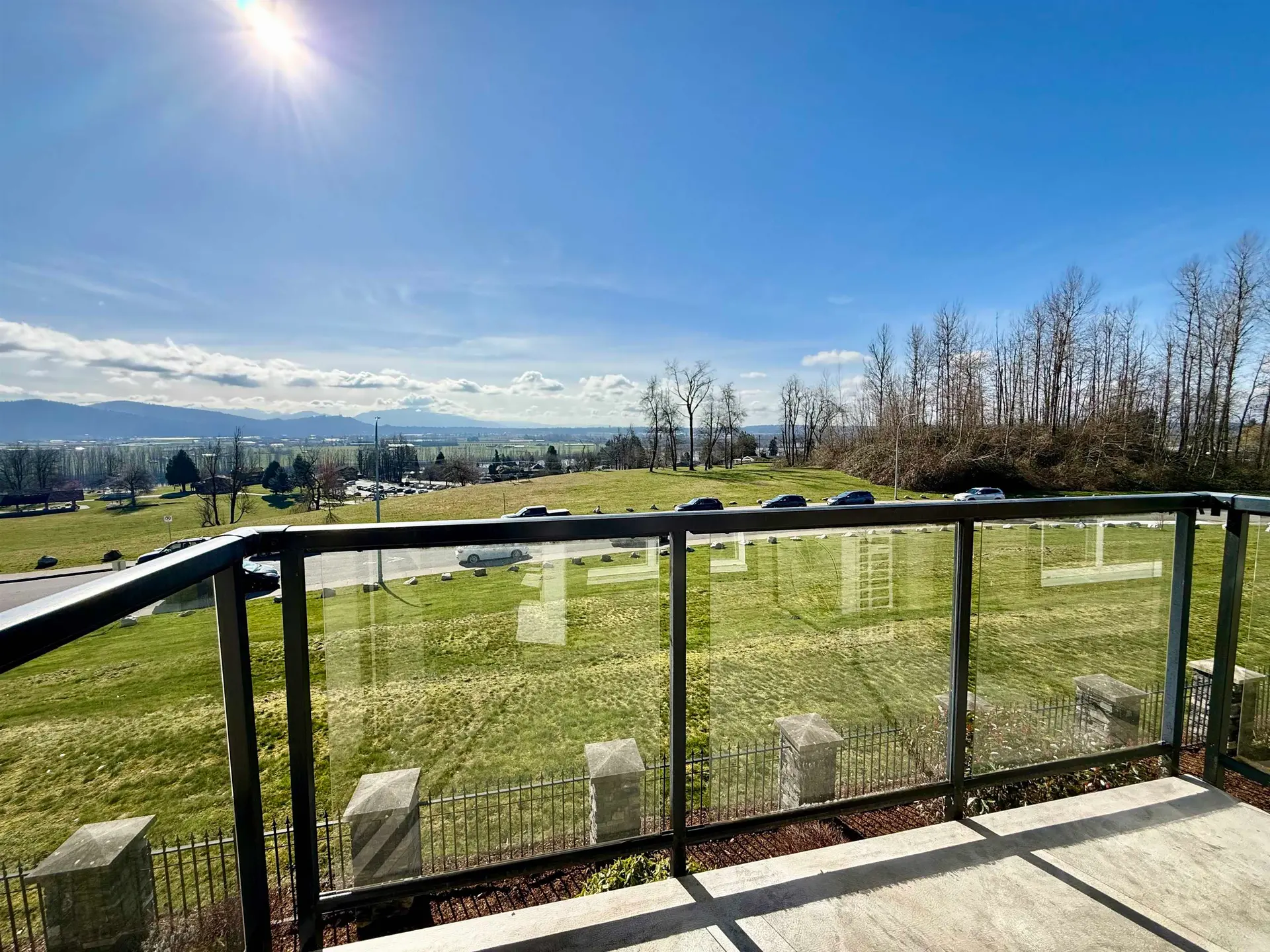 Property at #A222 33755 7TH AVENUE, Mission, BC