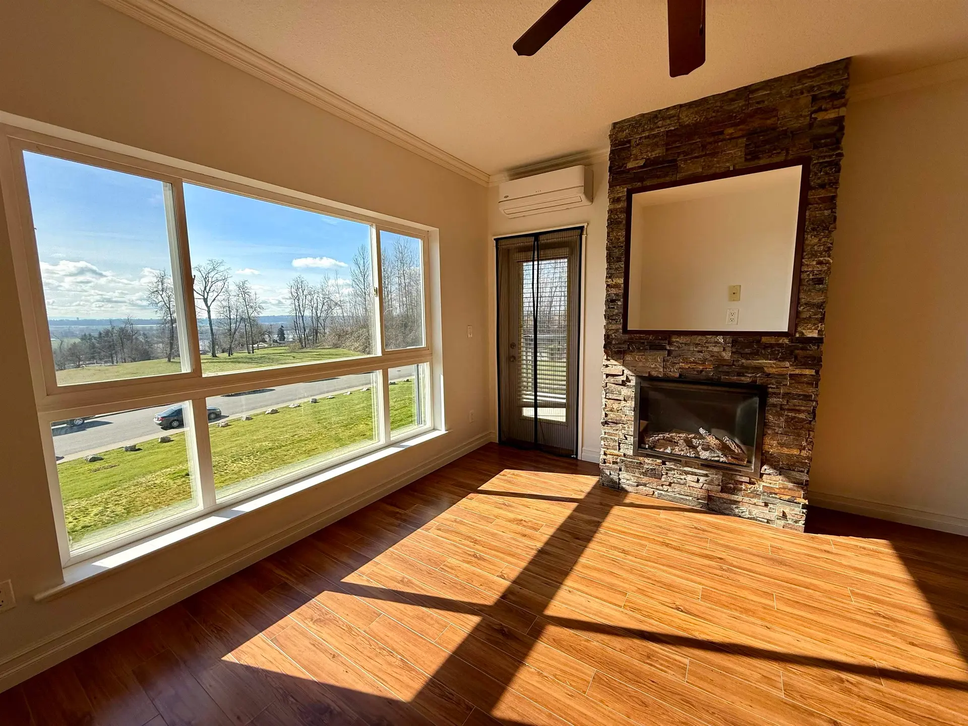 Property at #A222 33755 7TH AVENUE, Mission, BC