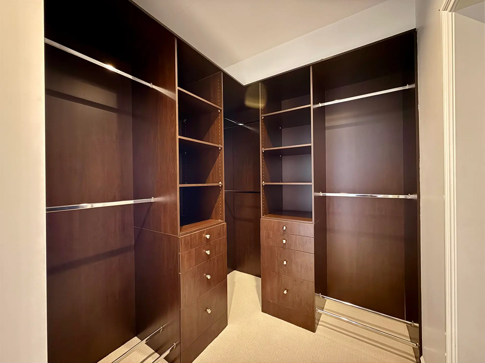 Property at #A222 33755 7TH AVENUE, Mission, BC