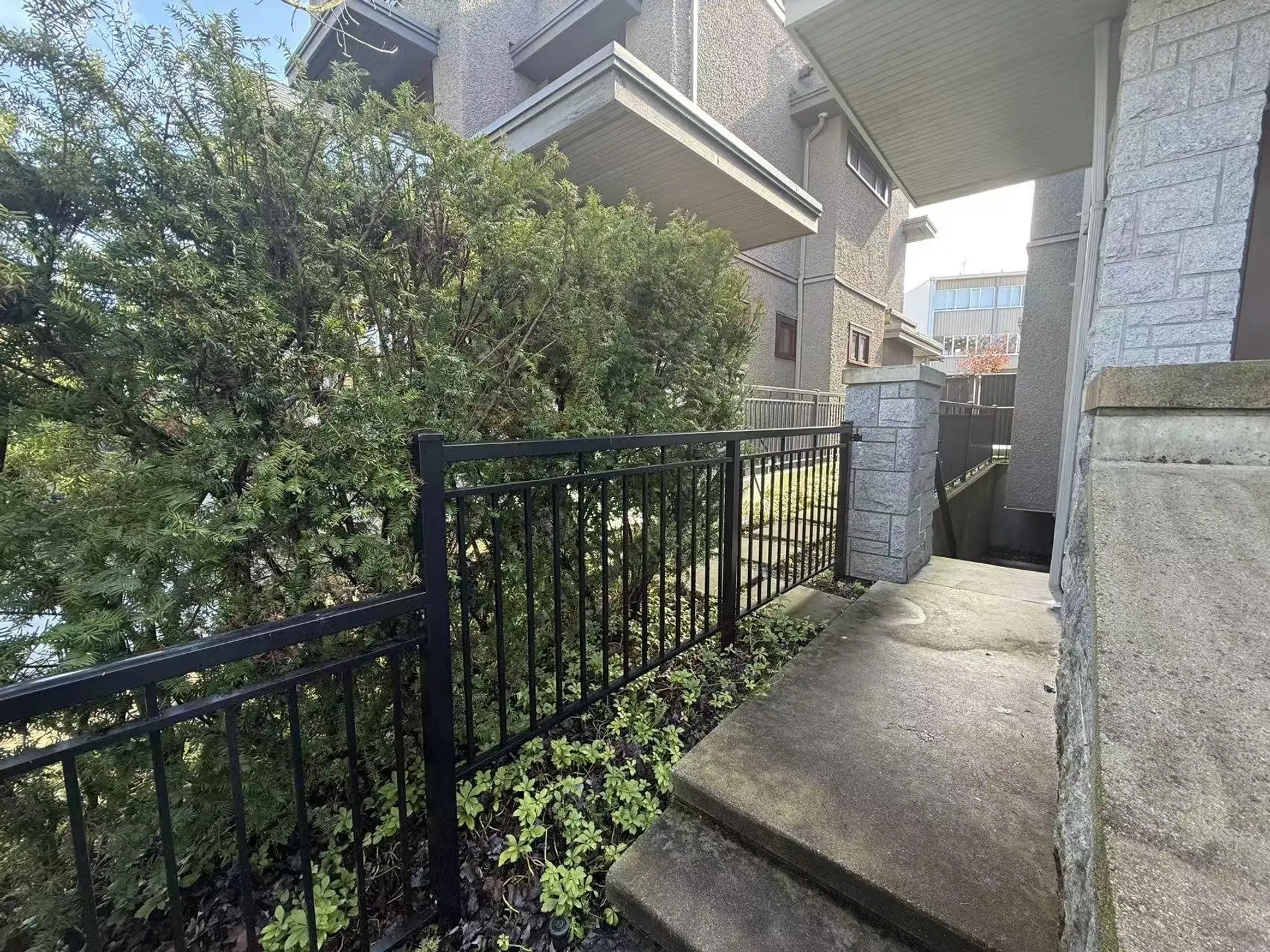 5922 Chancellor Boulevard - Image 5