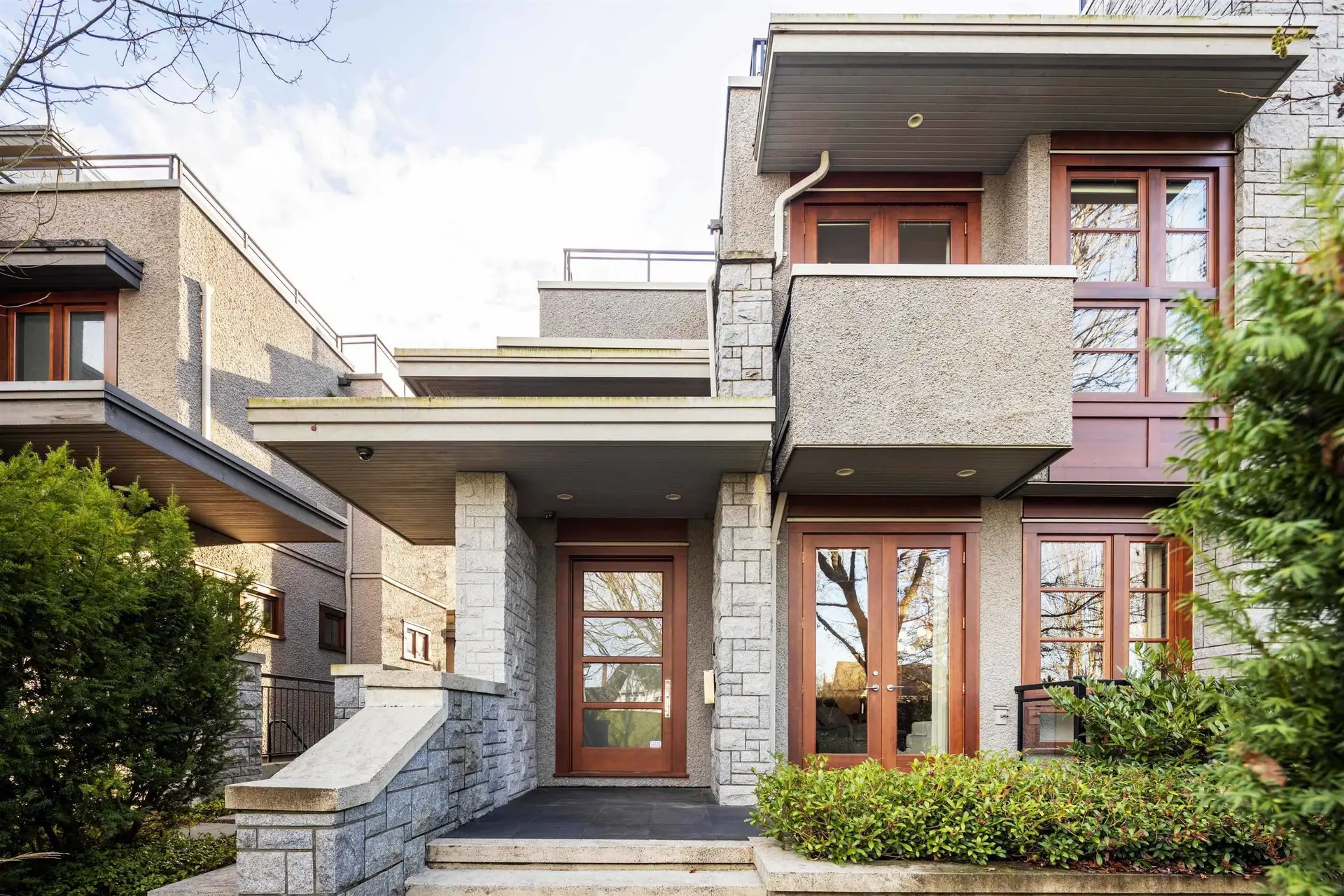 5922 Chancellor Boulevard - Image 3