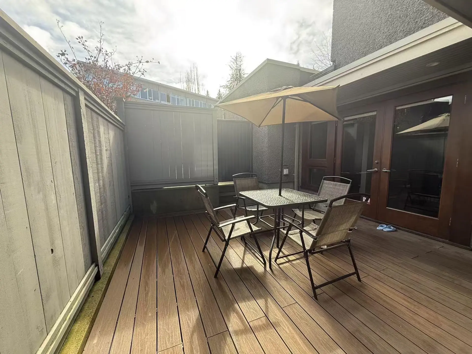 5922 Chancellor Boulevard - Image 6