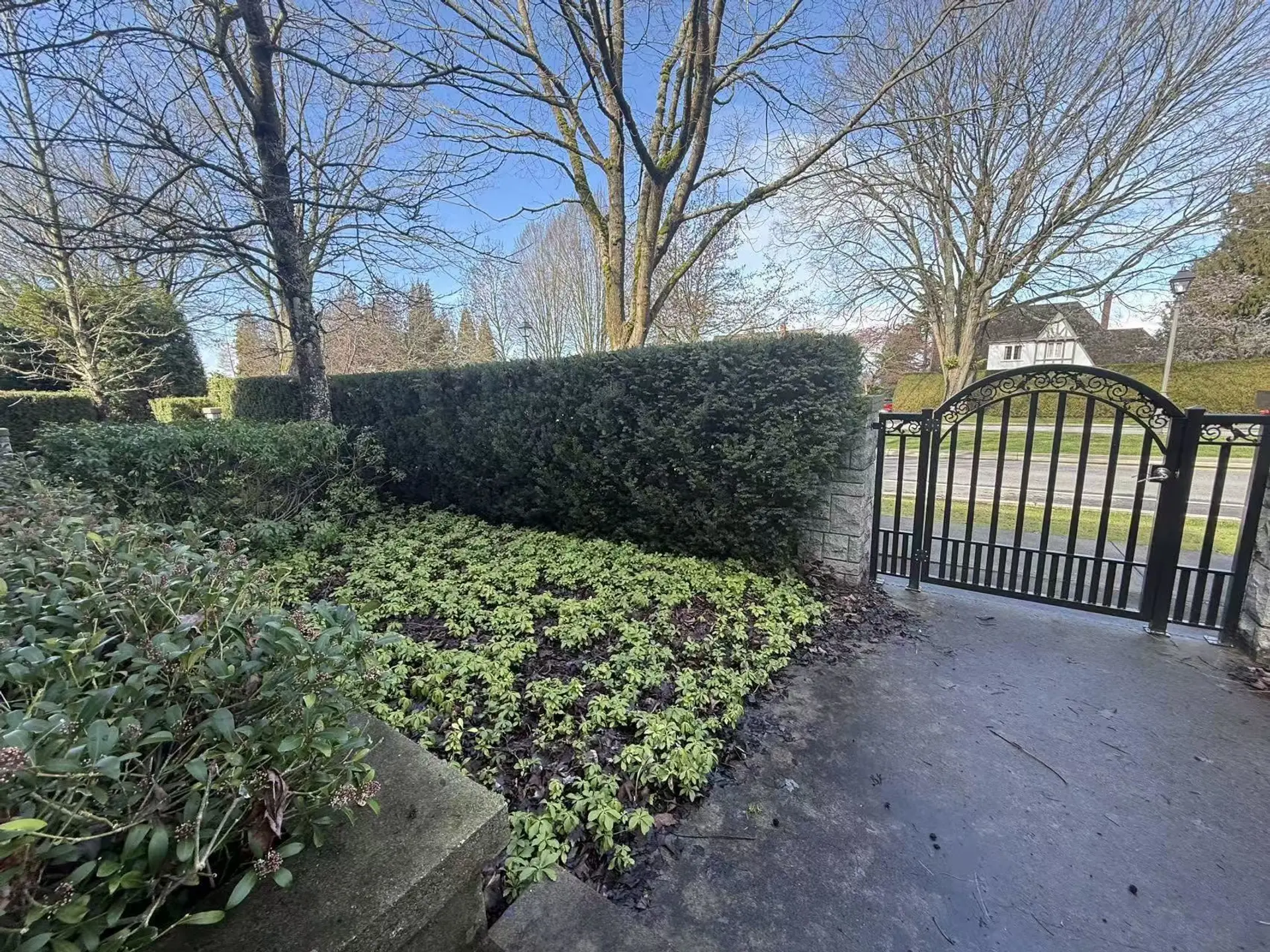 5922 Chancellor Boulevard - Image 4